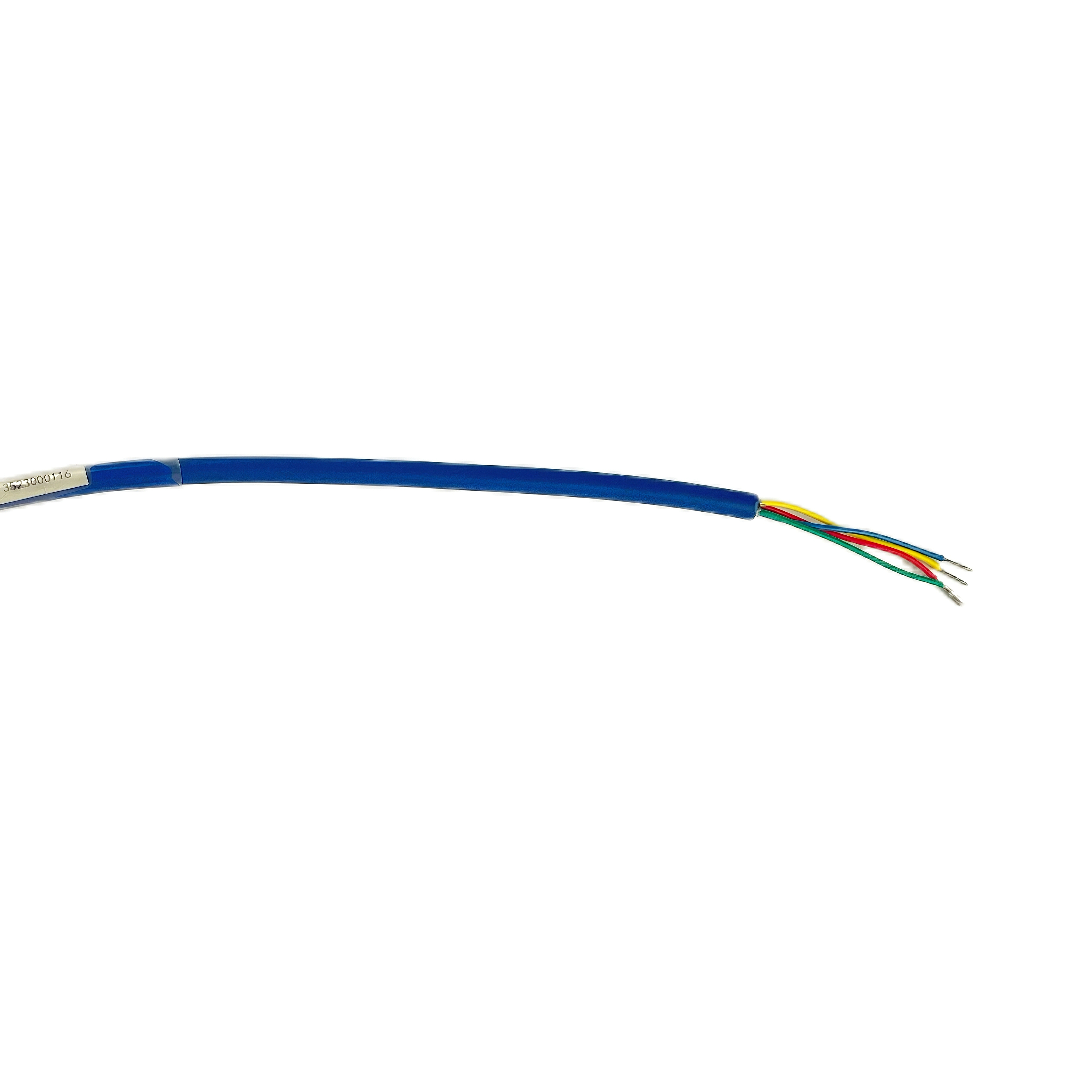 გადახურვის ვედრო წვიმის ლიანდაგი JMYL-1YD სურათი 5