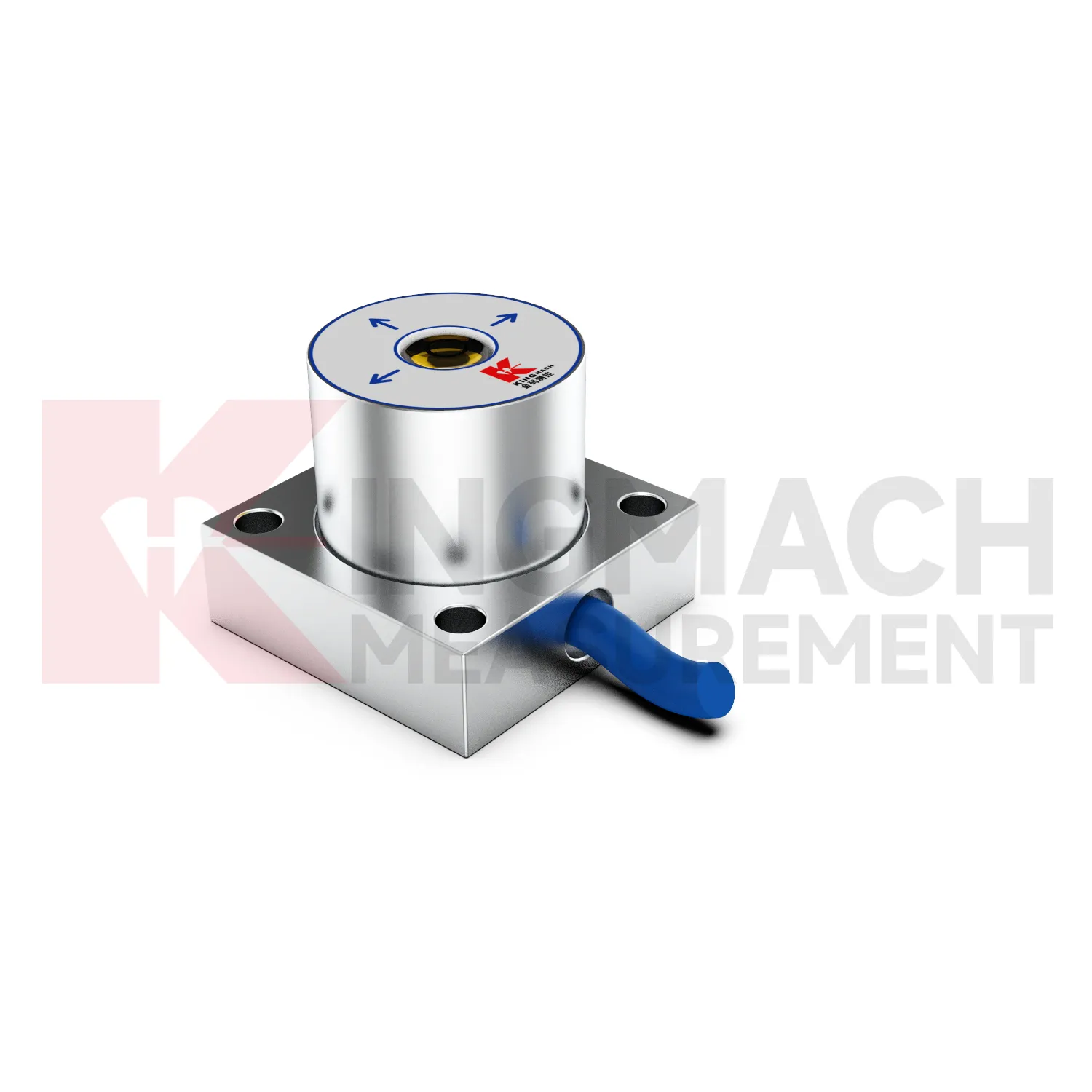 Tiltmeter JMQJ-7315ADS სურათი 2