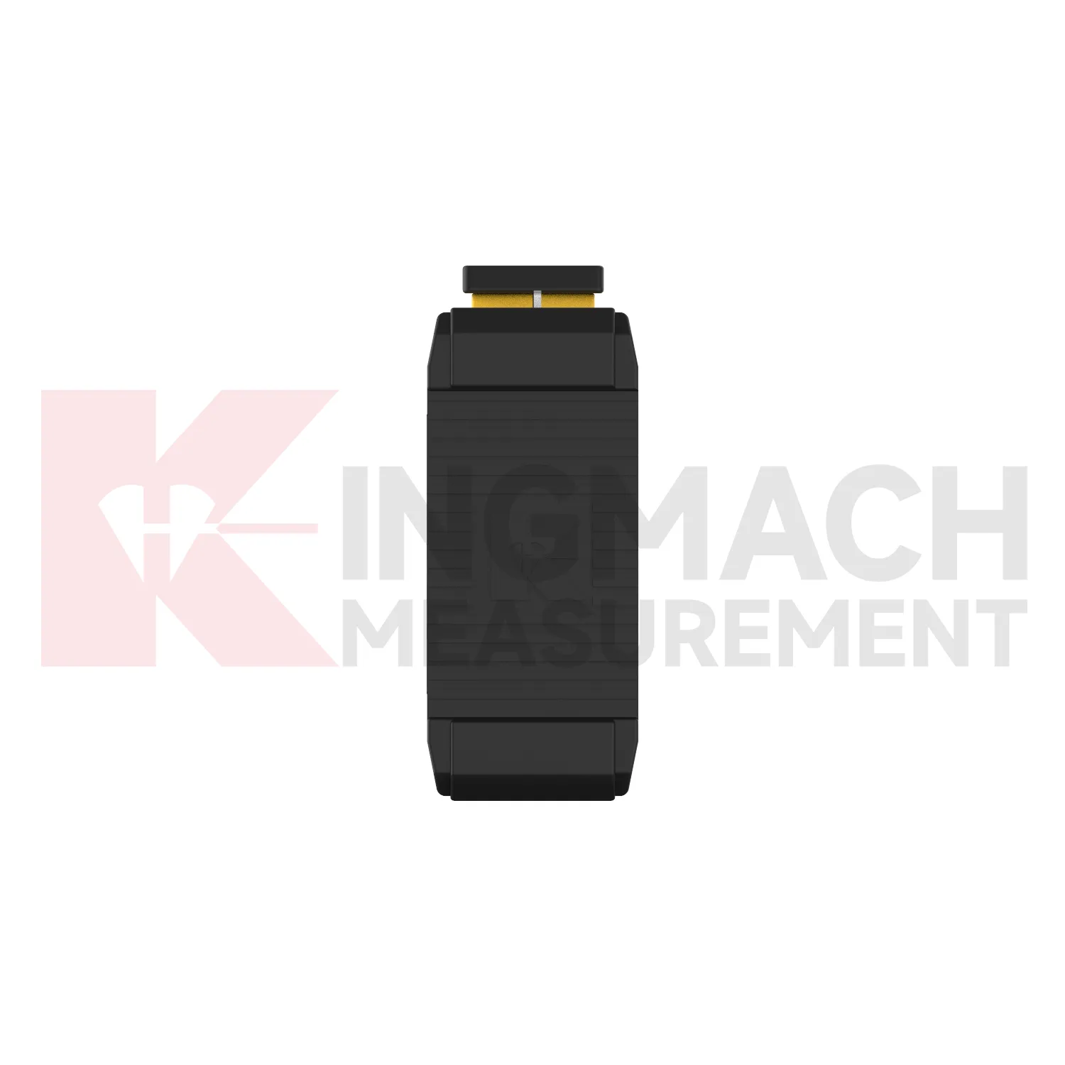 ყოვლისმომცველი წაკითხვა JMZX-300X, 300XL სურათი 5