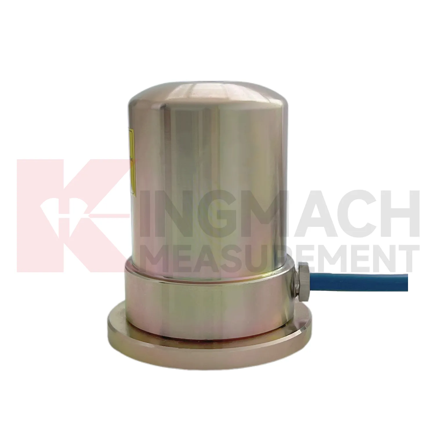 ჭკვიანი ფორმულის ღერძული ძალის მრიცხველი (VW) JMZX-39XXHAT სურათი 2