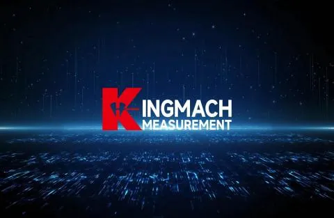 KIINGMACH ზუსტი გაზომვისა და კონტროლის ტექნოლოგია