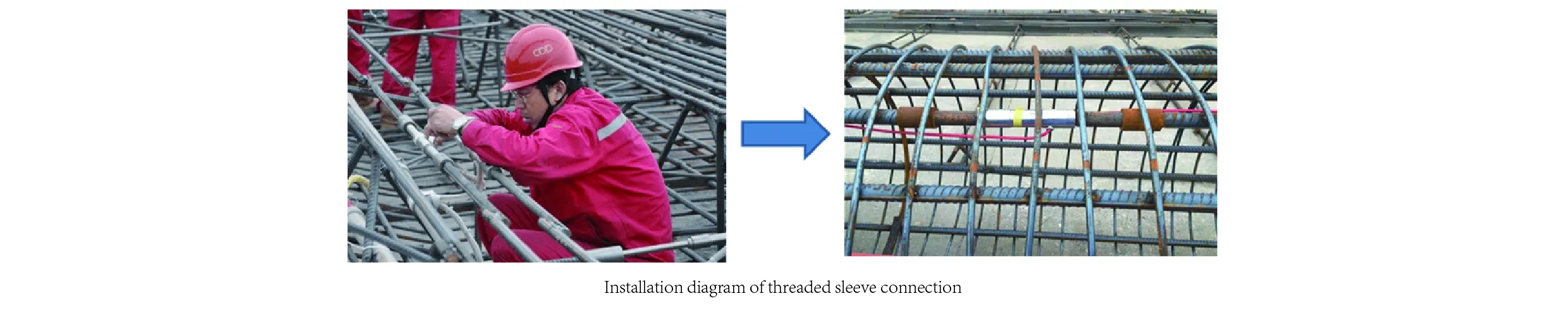 არმატურის დაძაბვის მრიცხველები (VW & Smart Type) JMZX-4XXHAT/HB image 9