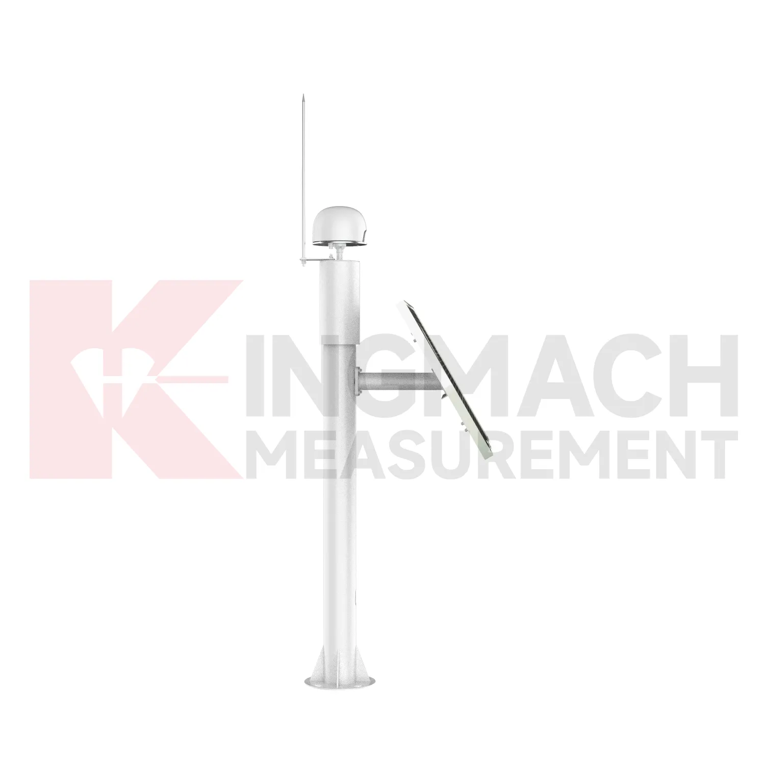 ინტეგრირებული GNSS JMBD-1050YT სურათი 4