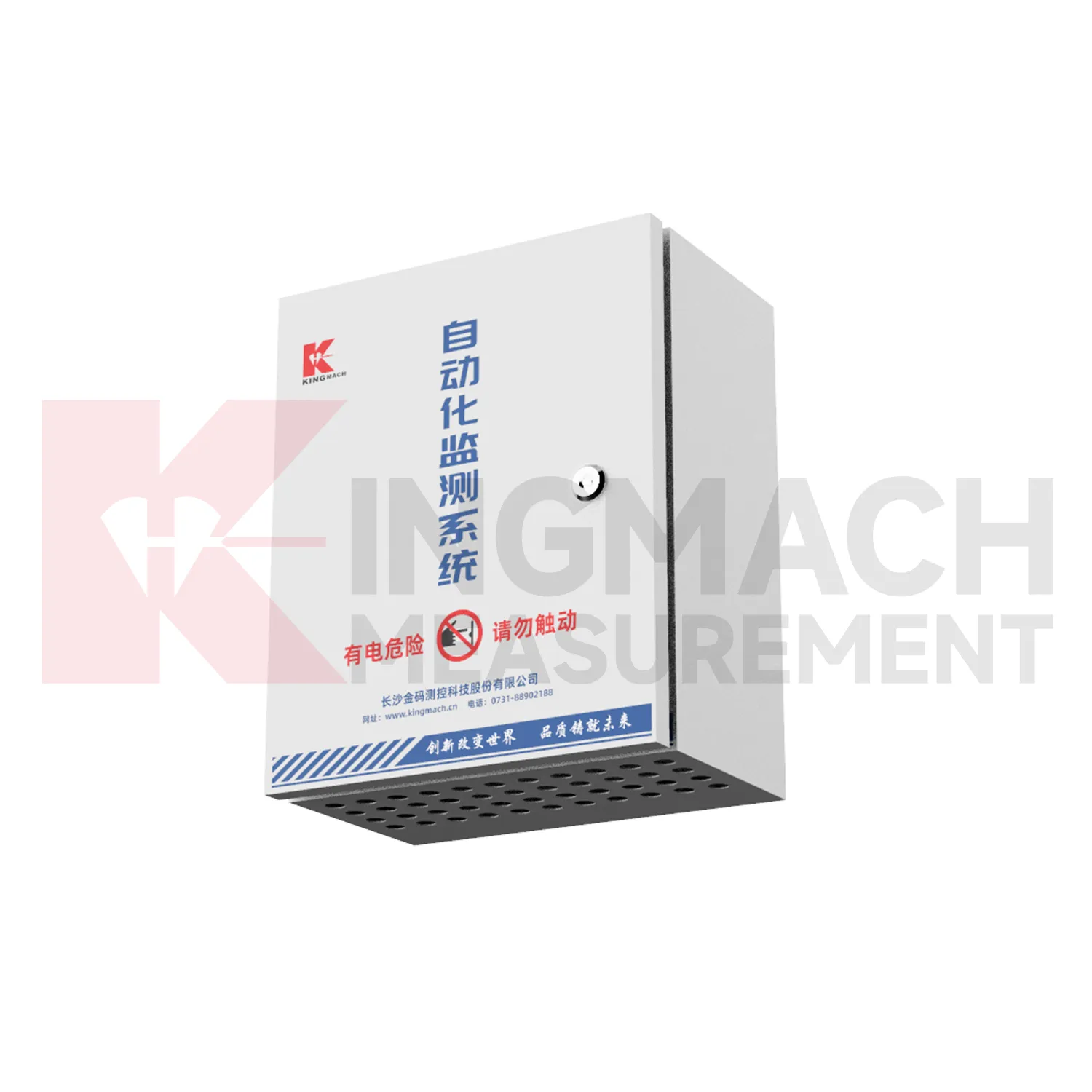 ავტომატური შეძენის დანართი JMBV-1140 სურათი 3