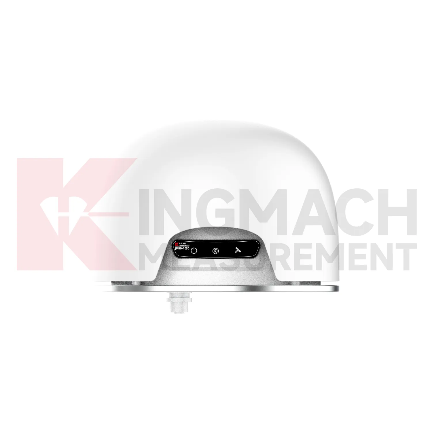 GNSS JMBD-1050 სურათი 3