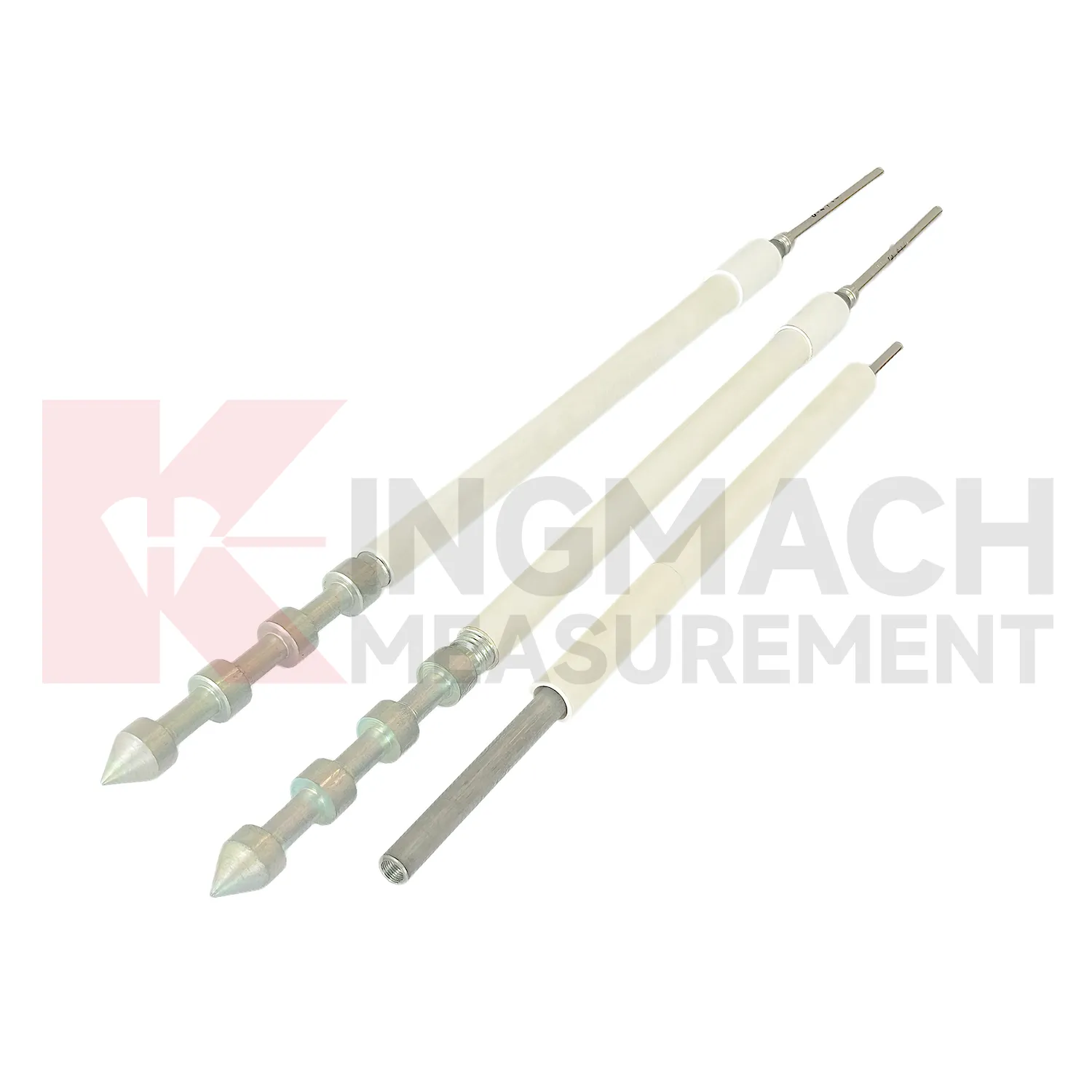 ჭკვიანი მრავალპუნქტიანი გადაადგილების მრიცხველი JMDL-31XXAT სურათი 4