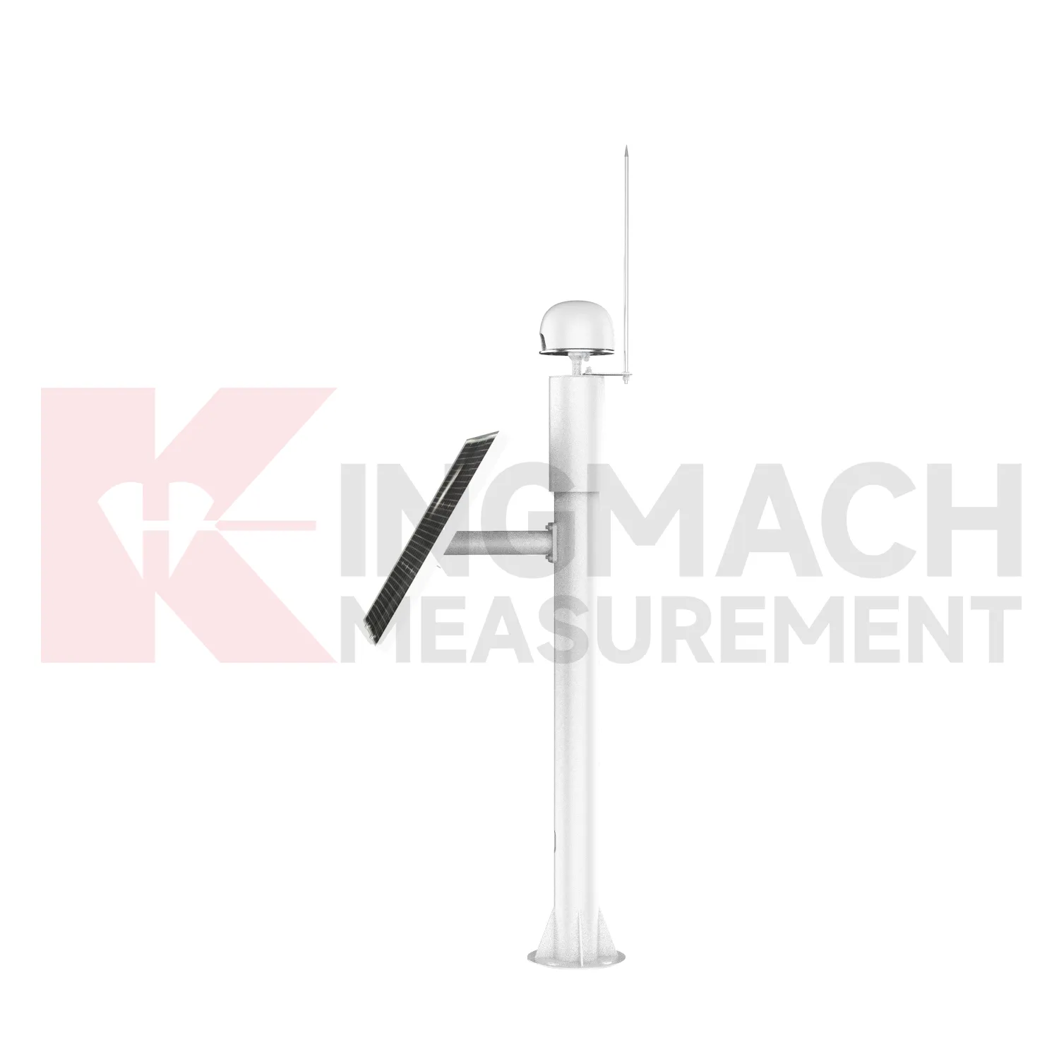 ინტეგრირებული GNSS JMBD-1050YT სურათი 2