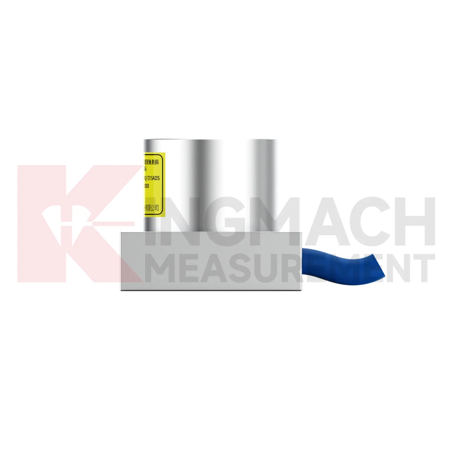 Tiltmeter JMQJ-7315ADS სურათი 4