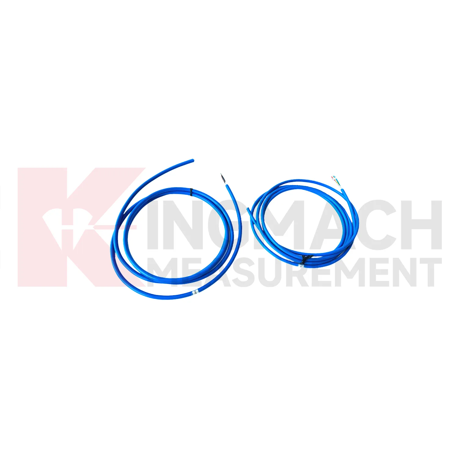 ჰიდრავლიკური კაბელი JMZX-XSX სურათი 5