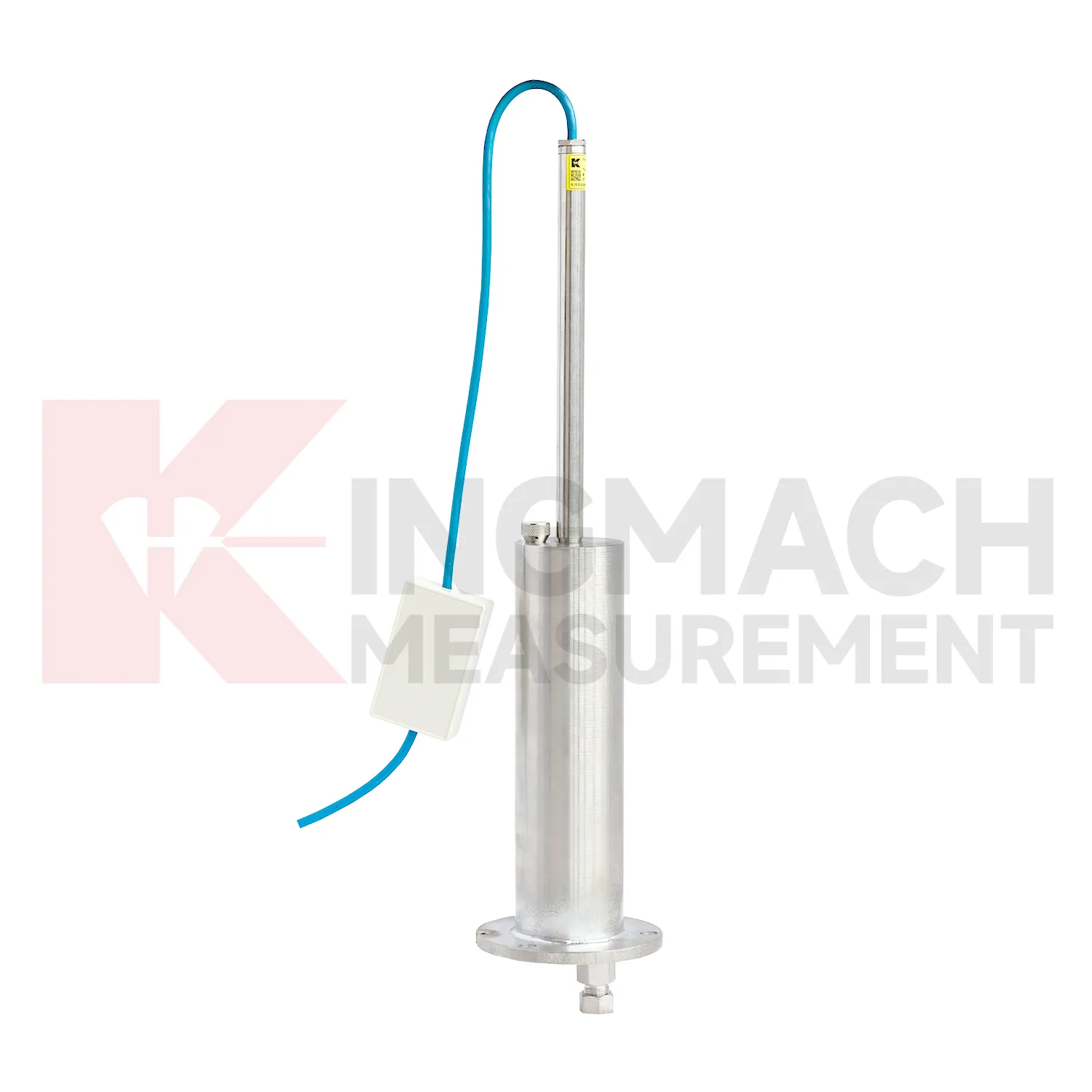 ინდუქციური სიხშირით მოდულირებული ჰიდროსტატიკური დონის სენსორიJMDL-62XXAT,ADT