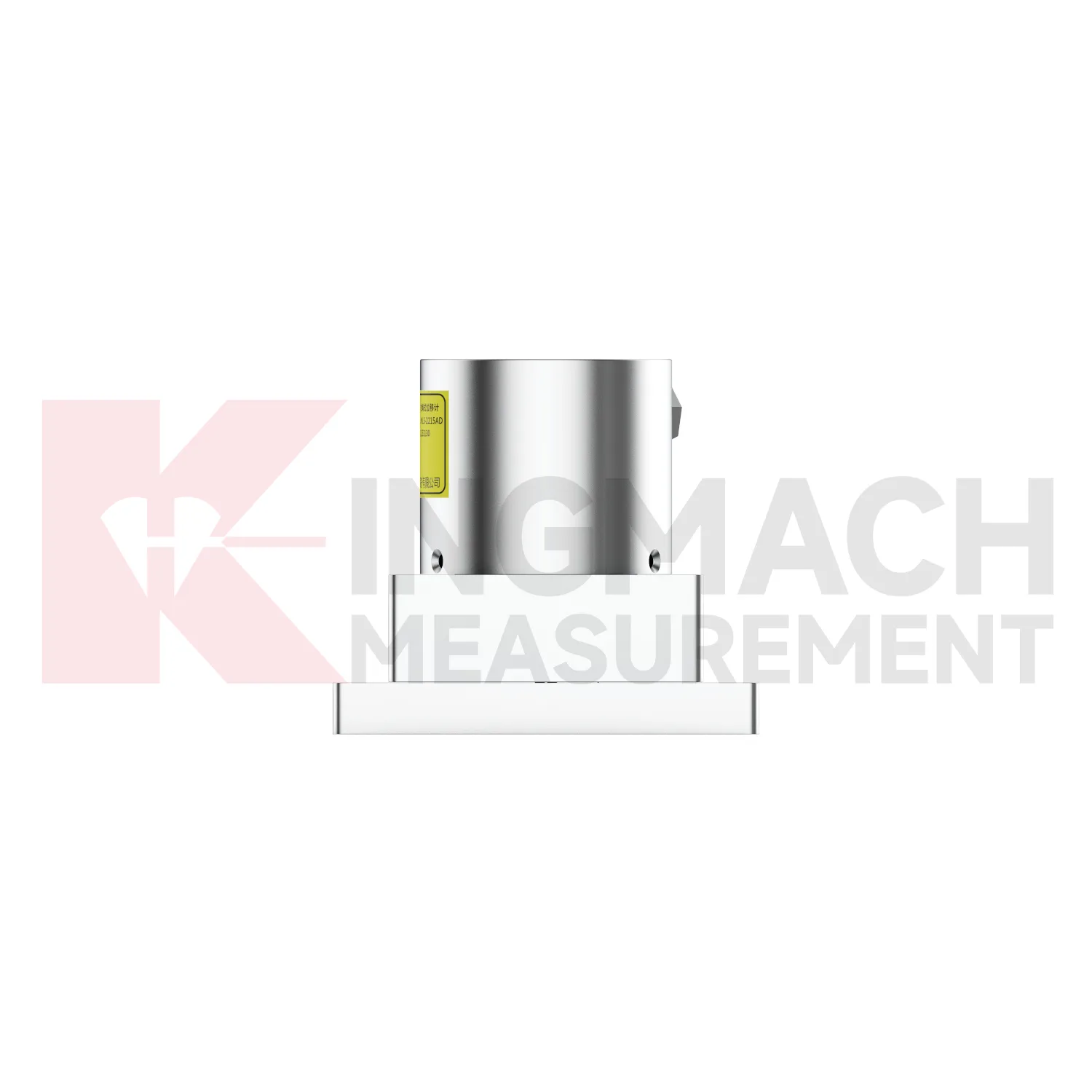 მავთულის თოკის გადაადგილების სენსორი JMLS-22XXADT სურათი 5