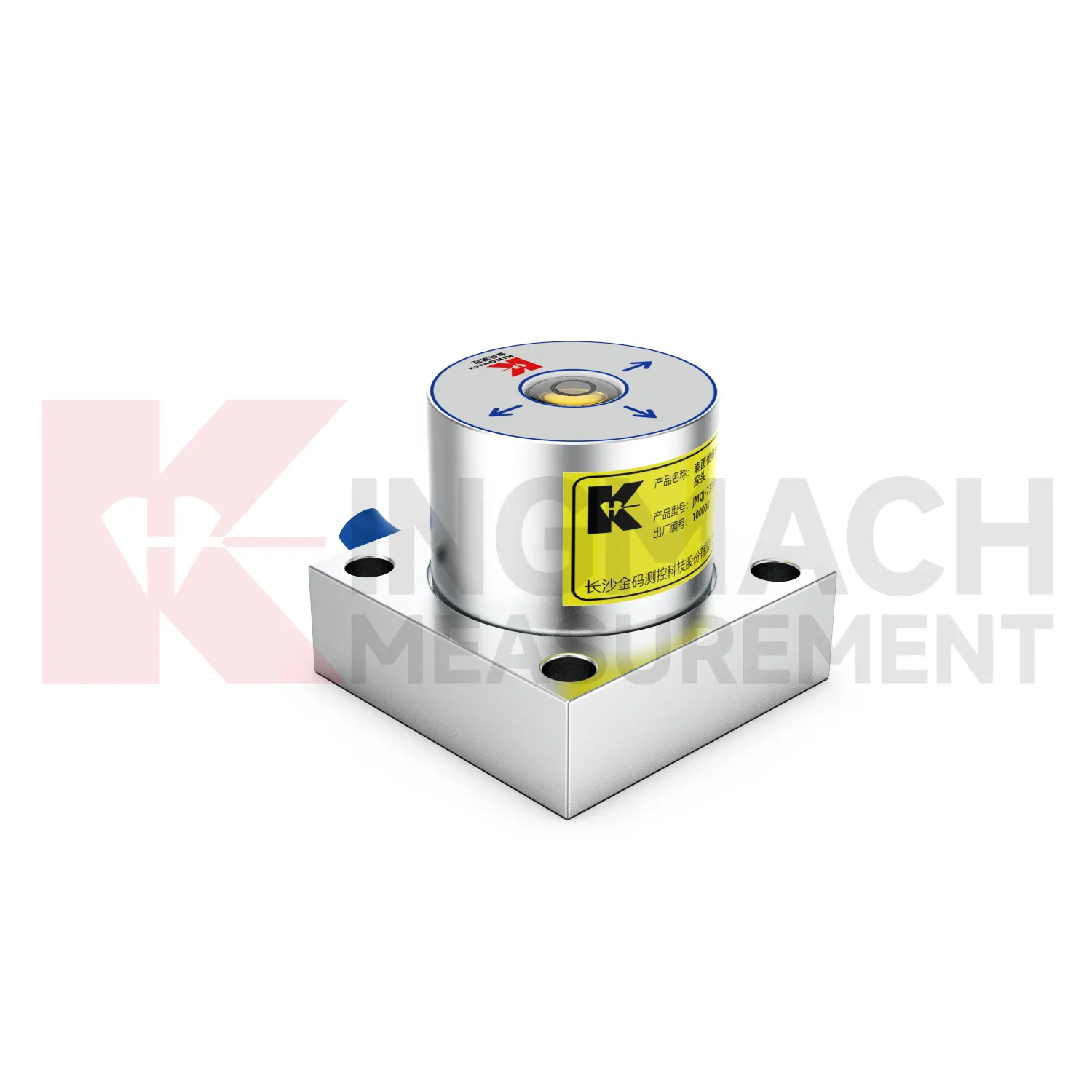 Tiltmeter JMQJ-7315ADS სურათი 5