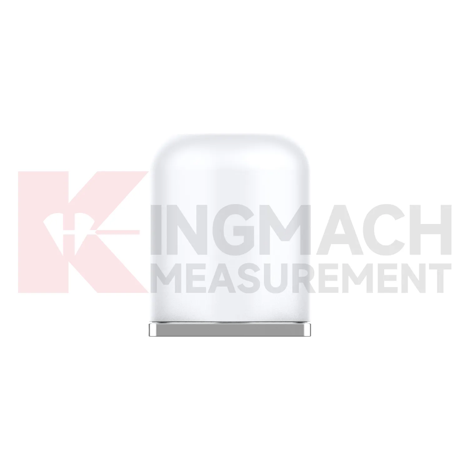 ინტეგრირებული Tiltmeter JMQJ-7315RTU სურათი 5