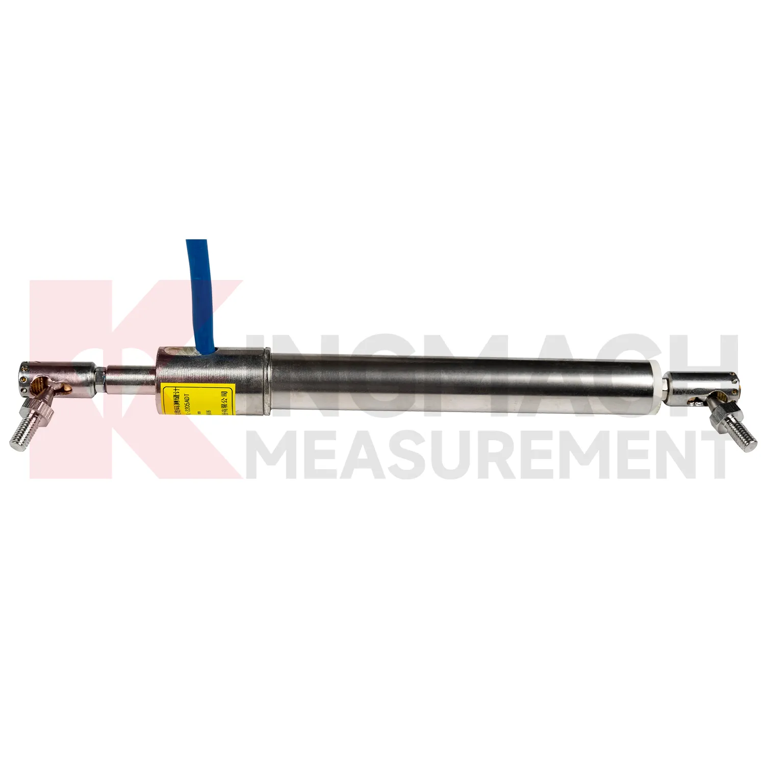 სმარტი ბზარის ლიანდაგი JMDL-22XXAT