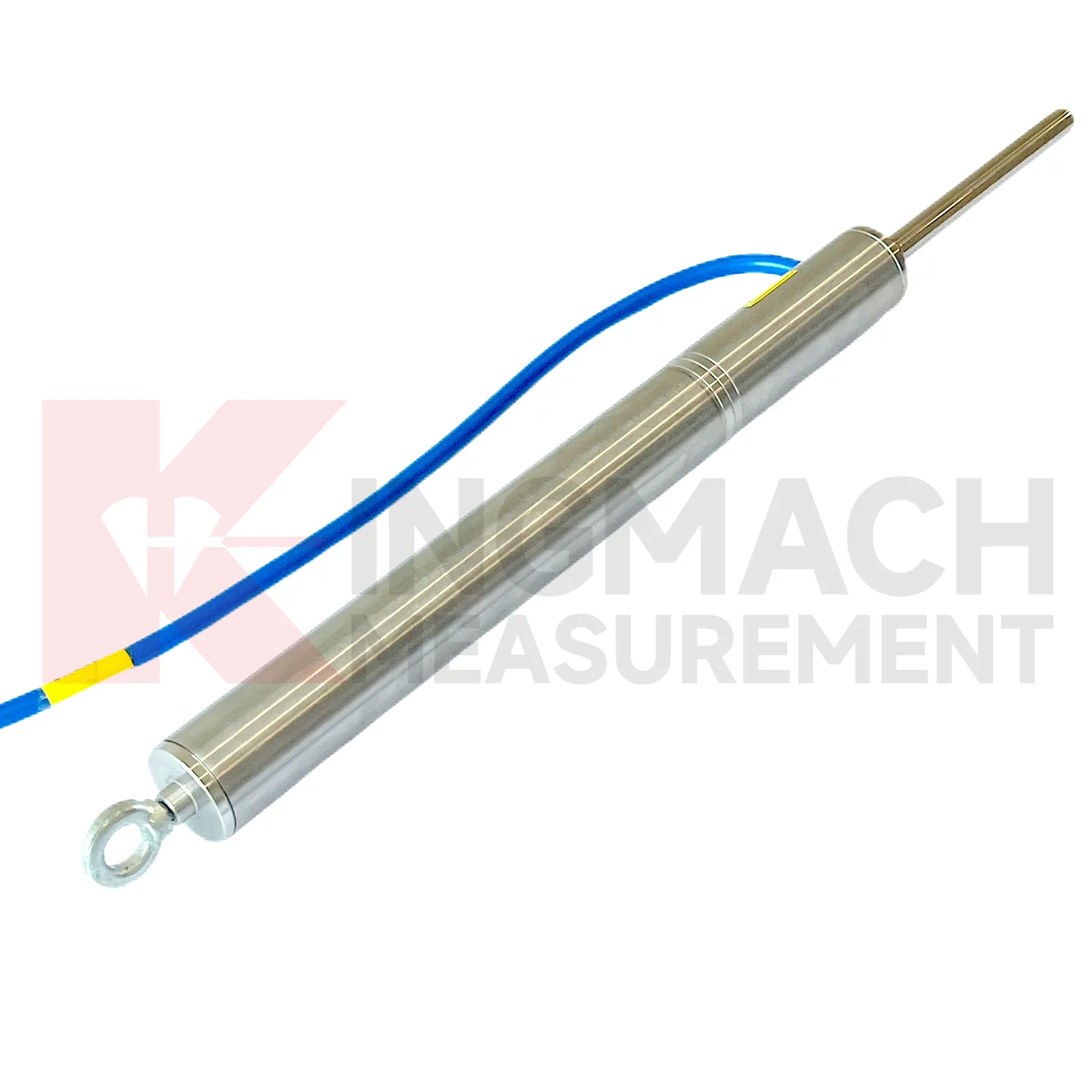 ჭკვიანი ყალიბის გადაადგილების მრიცხველი/ფოლადის მავთულის გადაადგილების მრიცხველი JMDL-49XXAT image 3