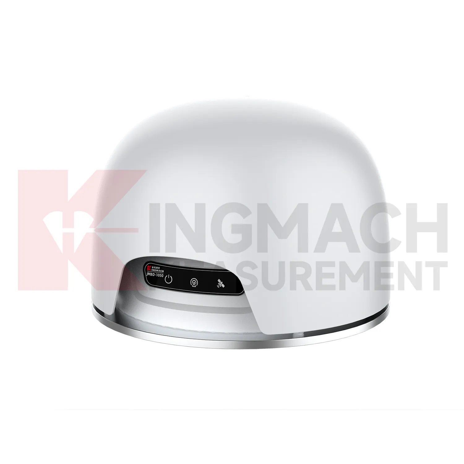 GNSS JMBD-1050 სურათი 4