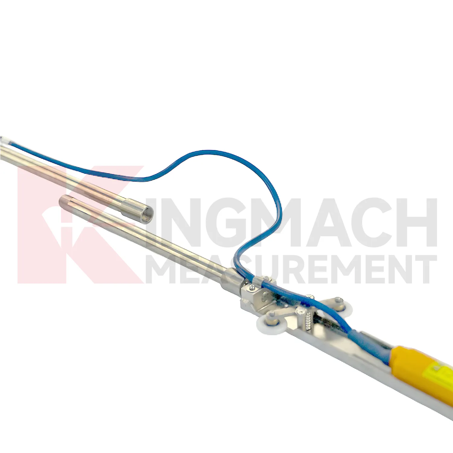 ვერტიკალური ინკლინომეტრის სისტემა JMQJ-7915ATS სურათი 1