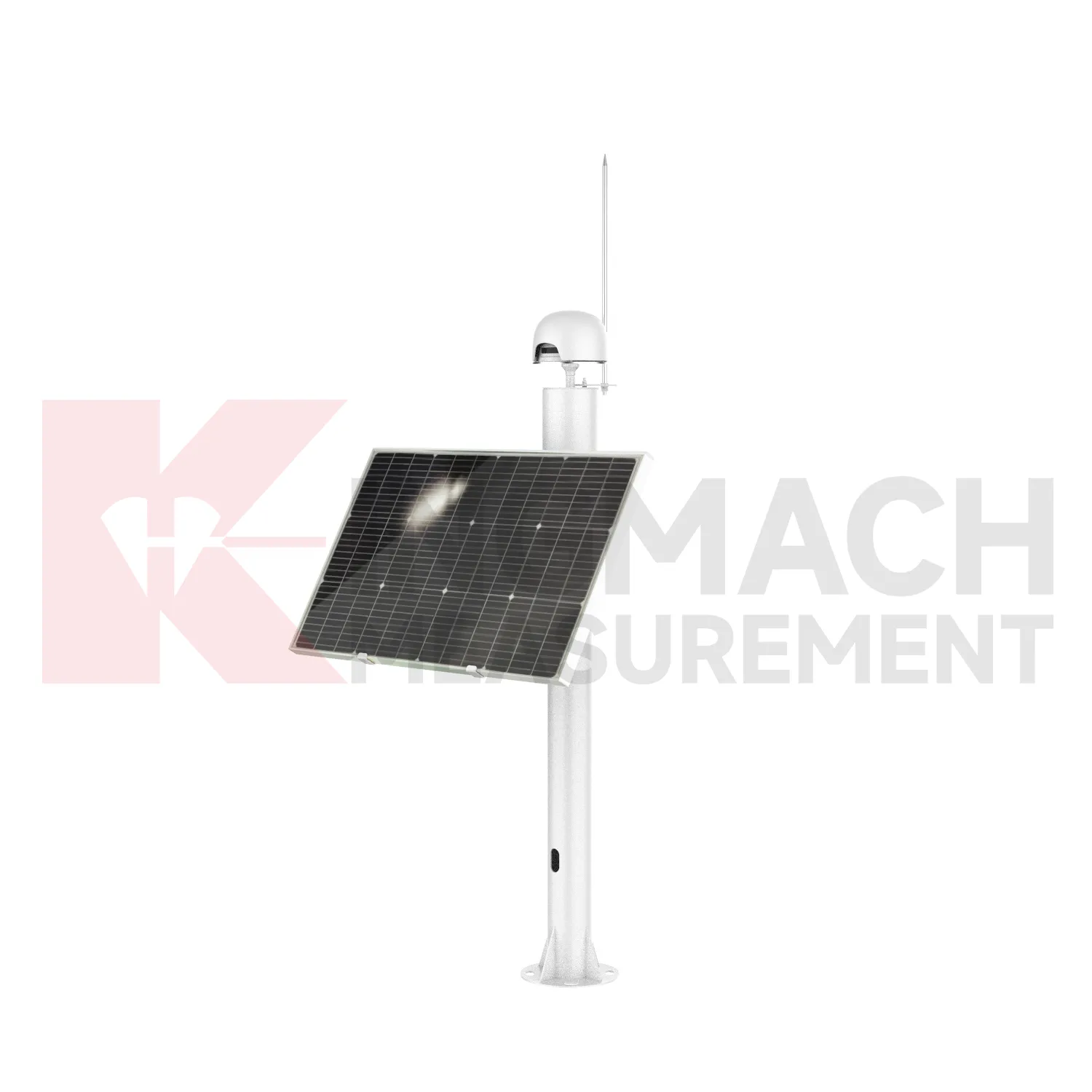 ინტეგრირებული GNSS JMBD-1050YT