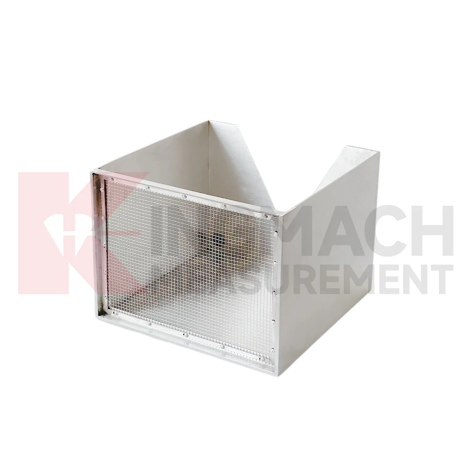 სმარტ კაშხლის ნაკადის მრიცხველი JMDL-64XXADT სურათი 3