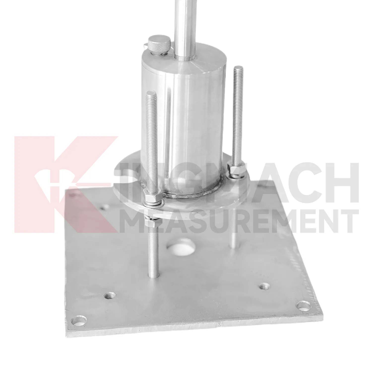 ინდუქციური სიხშირით მოდულირებული ჰიდროსტატიკური დონის სენსორიJMDL-62XXAT、ADT სურათი 4