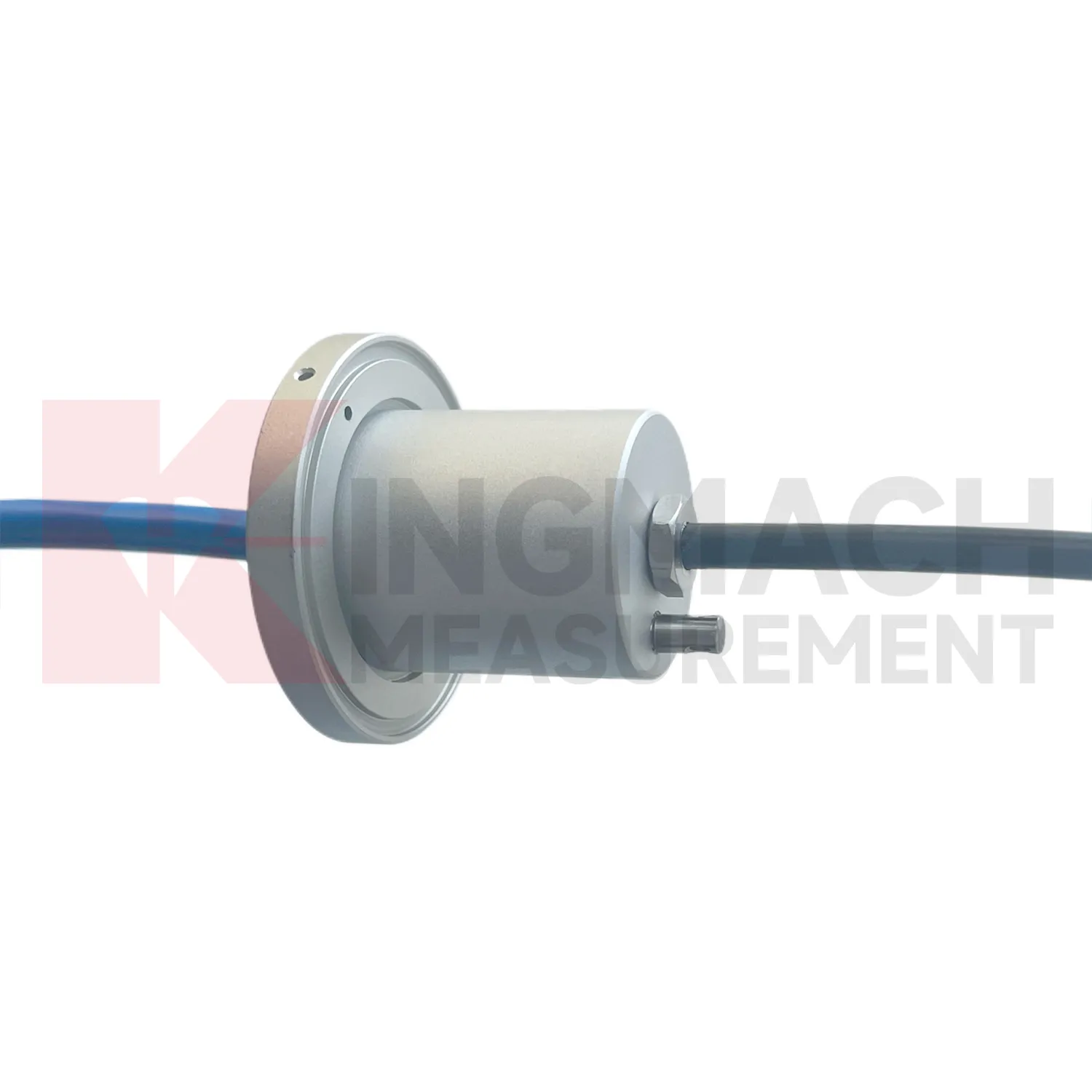 ფართო დიაპაზონის ჭკვიანი დიფერენციალური წნევის წყლის დონის მრიცხველი JMYC-67XXAD სურათი 3