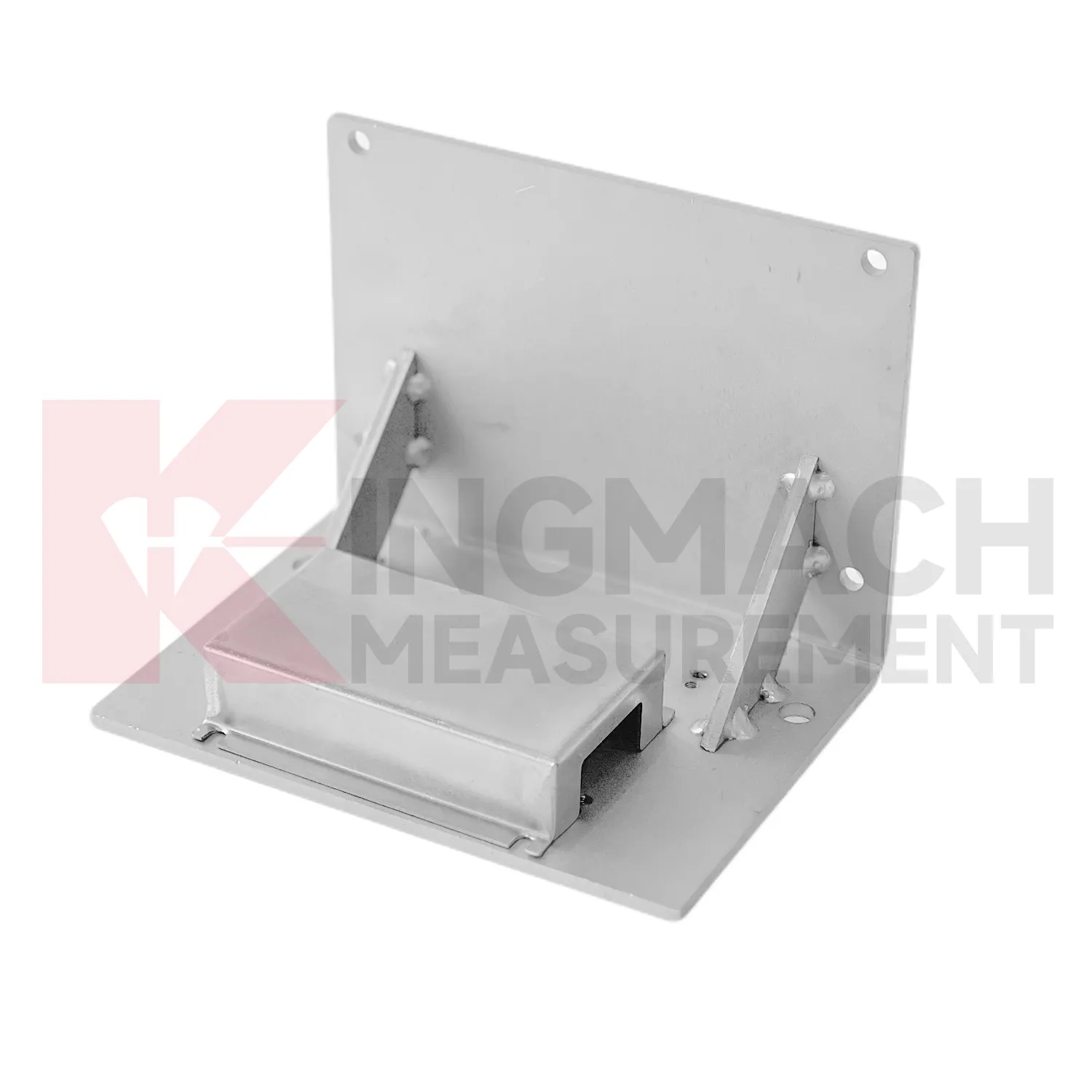 მიკრო დიაპაზონის ჰიდროსტატიკური დონის სენსორი JMQJ-62XXADT სურათი 2