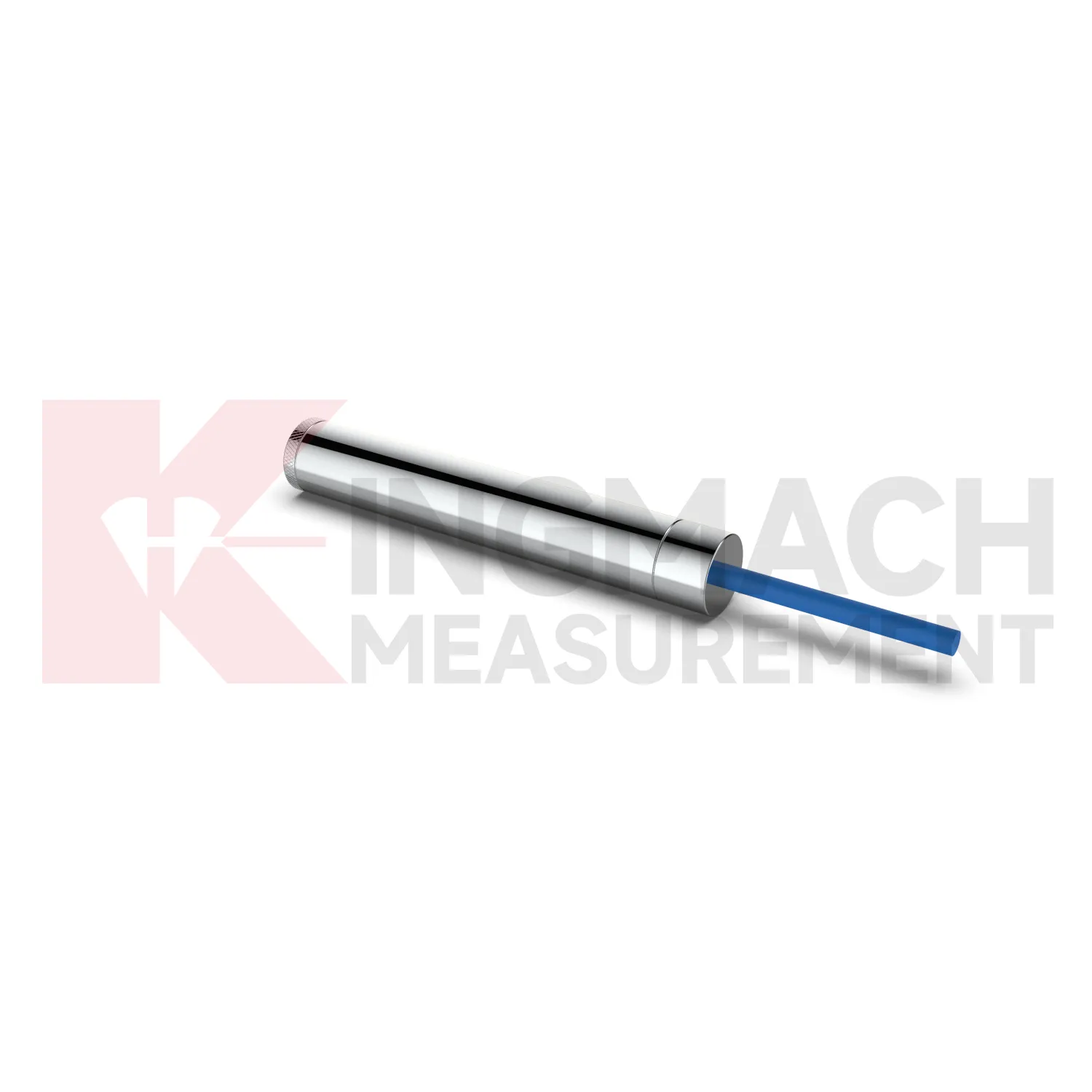 ჭკვიანი ვიბრაციული მავთულის პიეზომეტრი სმარტ პიეზომეტრები (VW) JMZX-55XXHAT სურათი 3