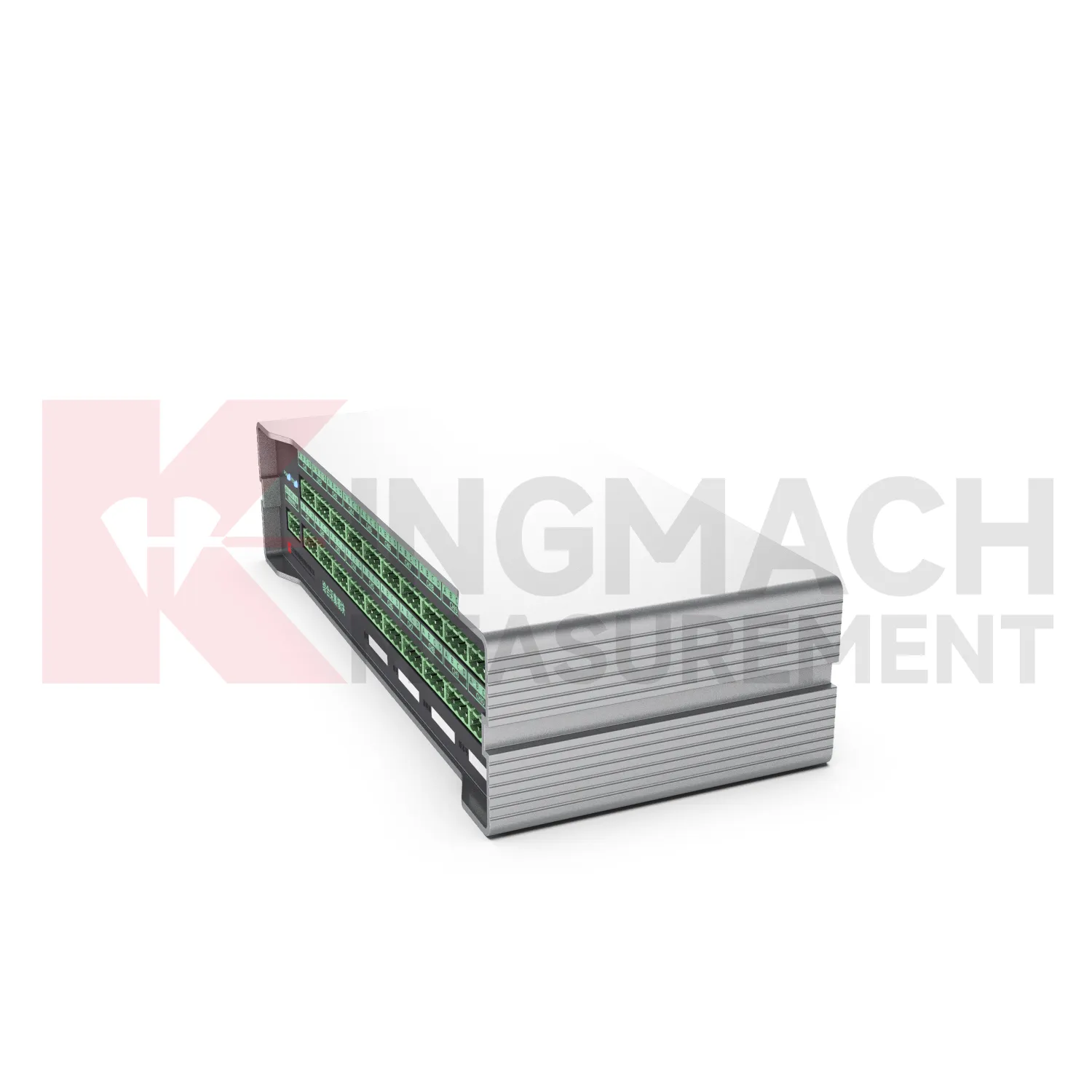 ყოვლისმომცველი შეძენის მოდული JMZX-XXGH სურათი 2