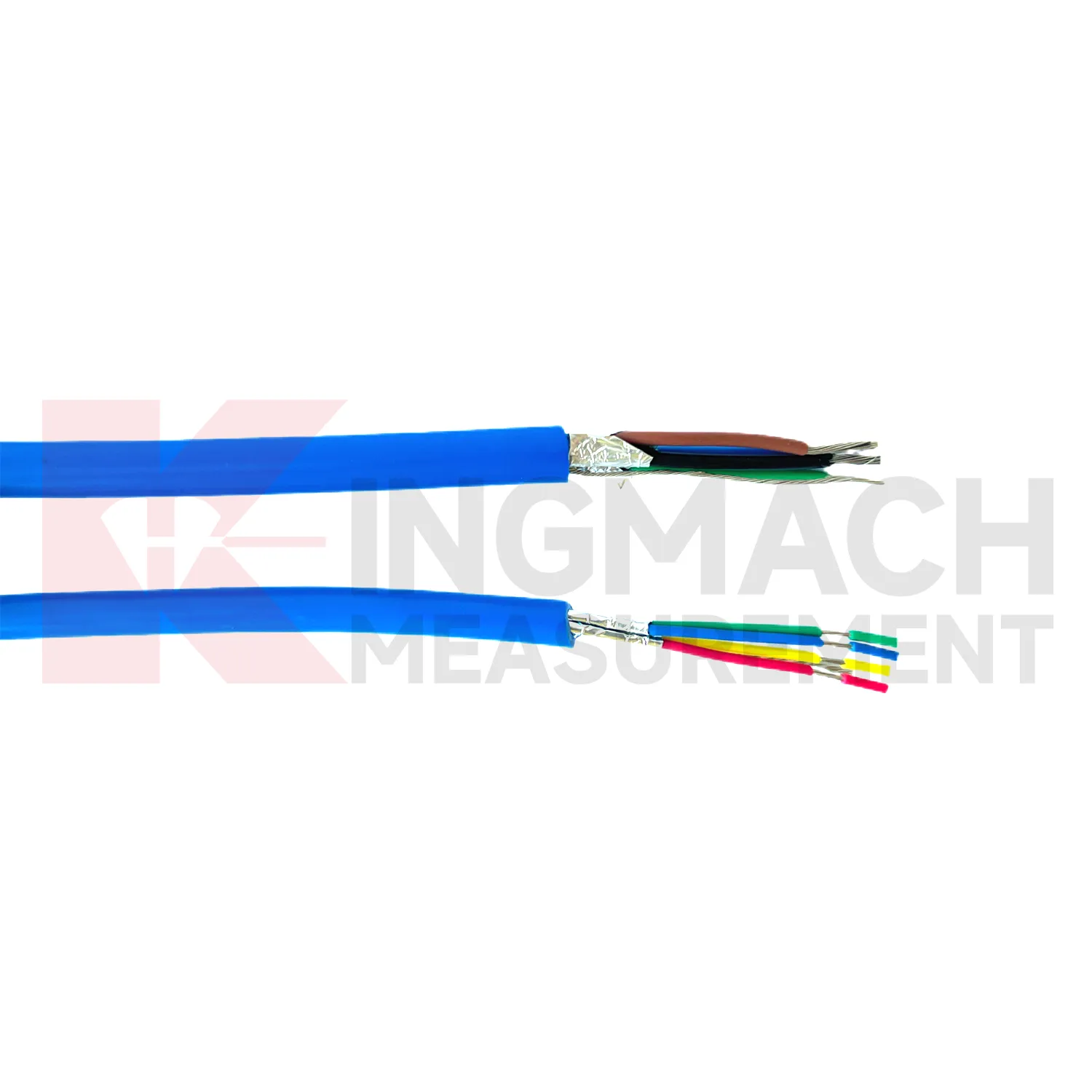 ჰიდრავლიკური კაბელი JMZX-XSX