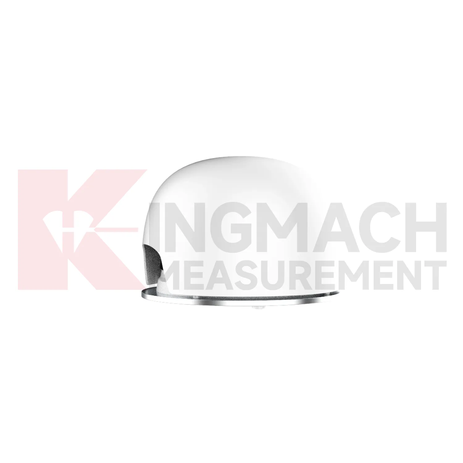 GNSS JMBD-1050 სურათი 1