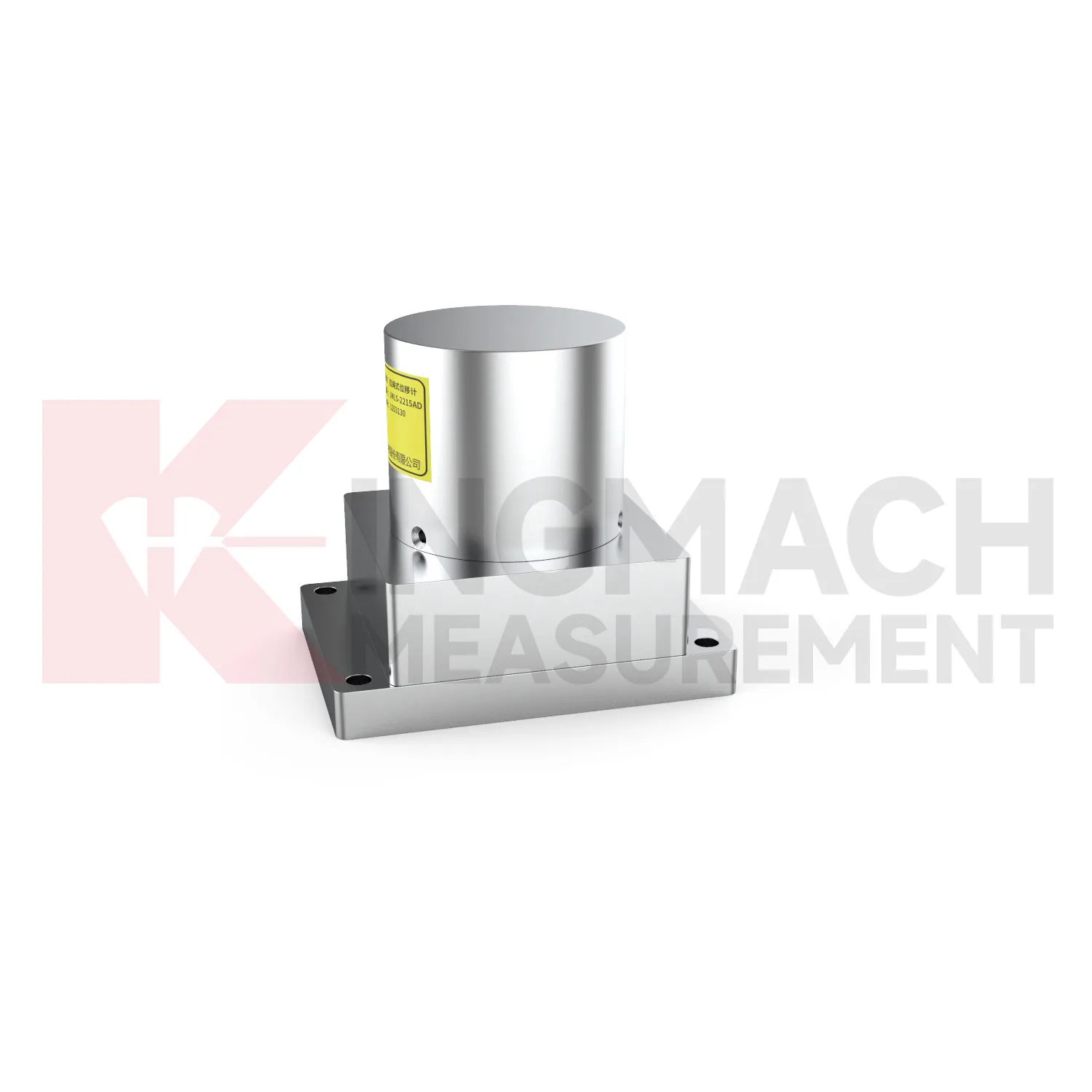 მავთულის თოკის გადაადგილების სენსორი JMLS-22XXADT სურათი 2