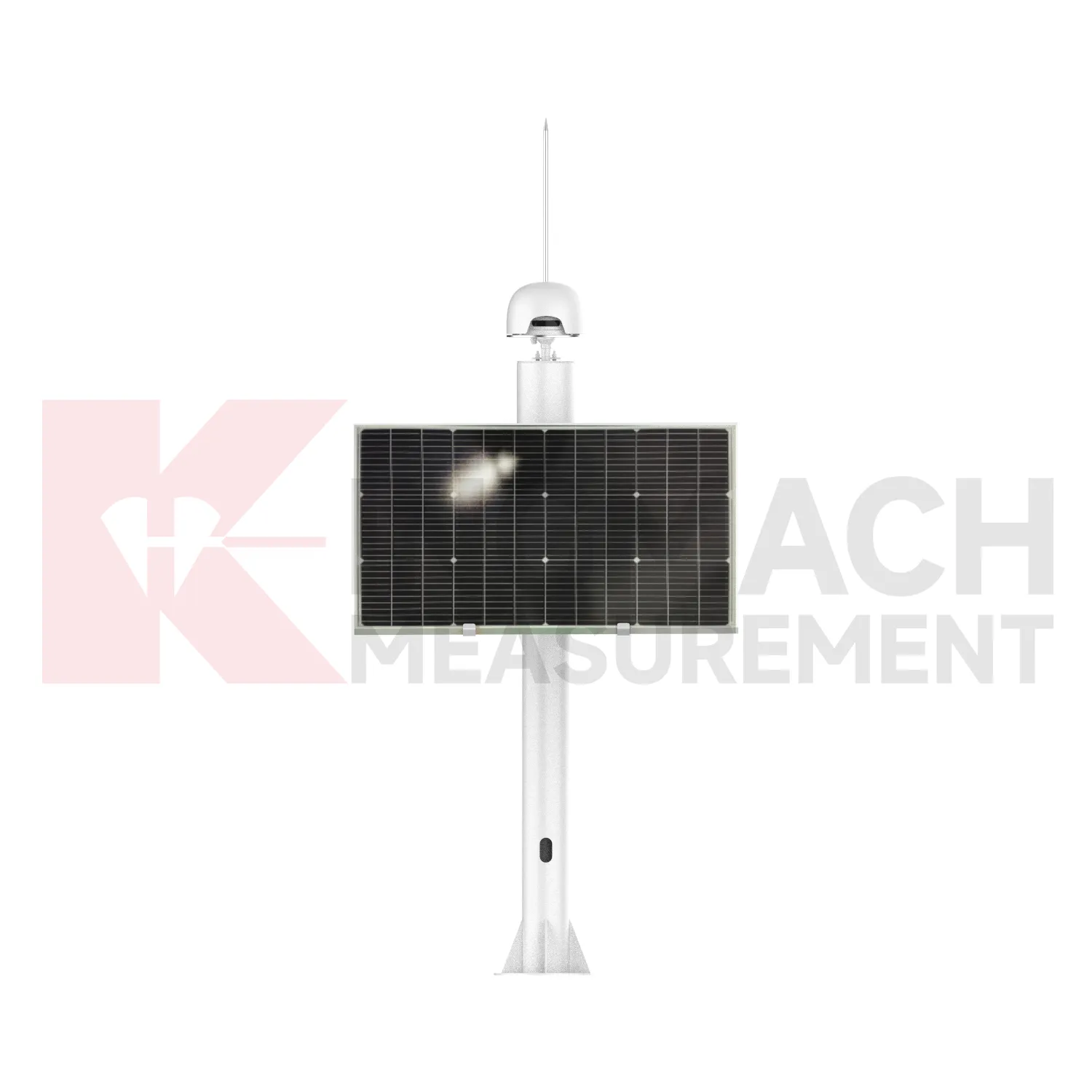 ინტეგრირებული GNSS JMBD-1050YT სურათი 5