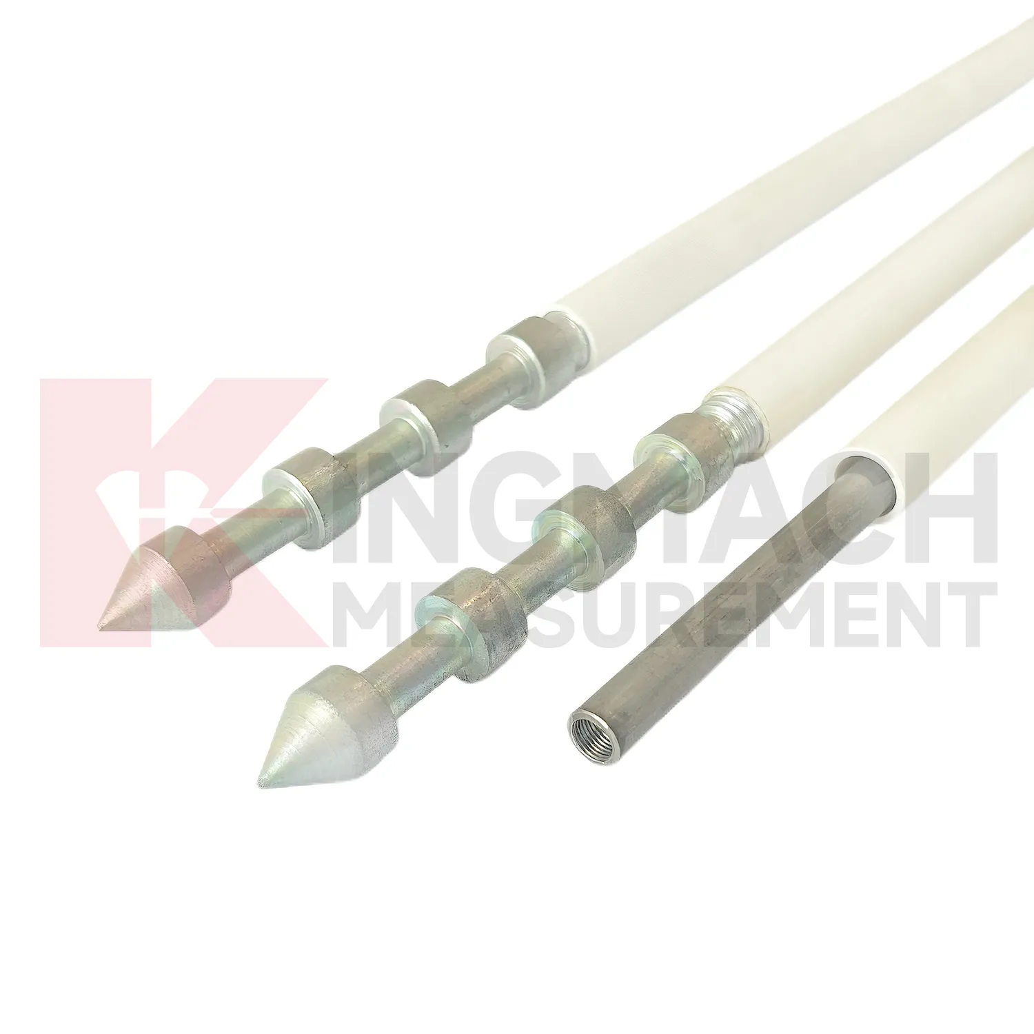 ჭკვიანი მრავალპუნქტიანი გადაადგილების მრიცხველი JMDL-31XXAT სურათი 5