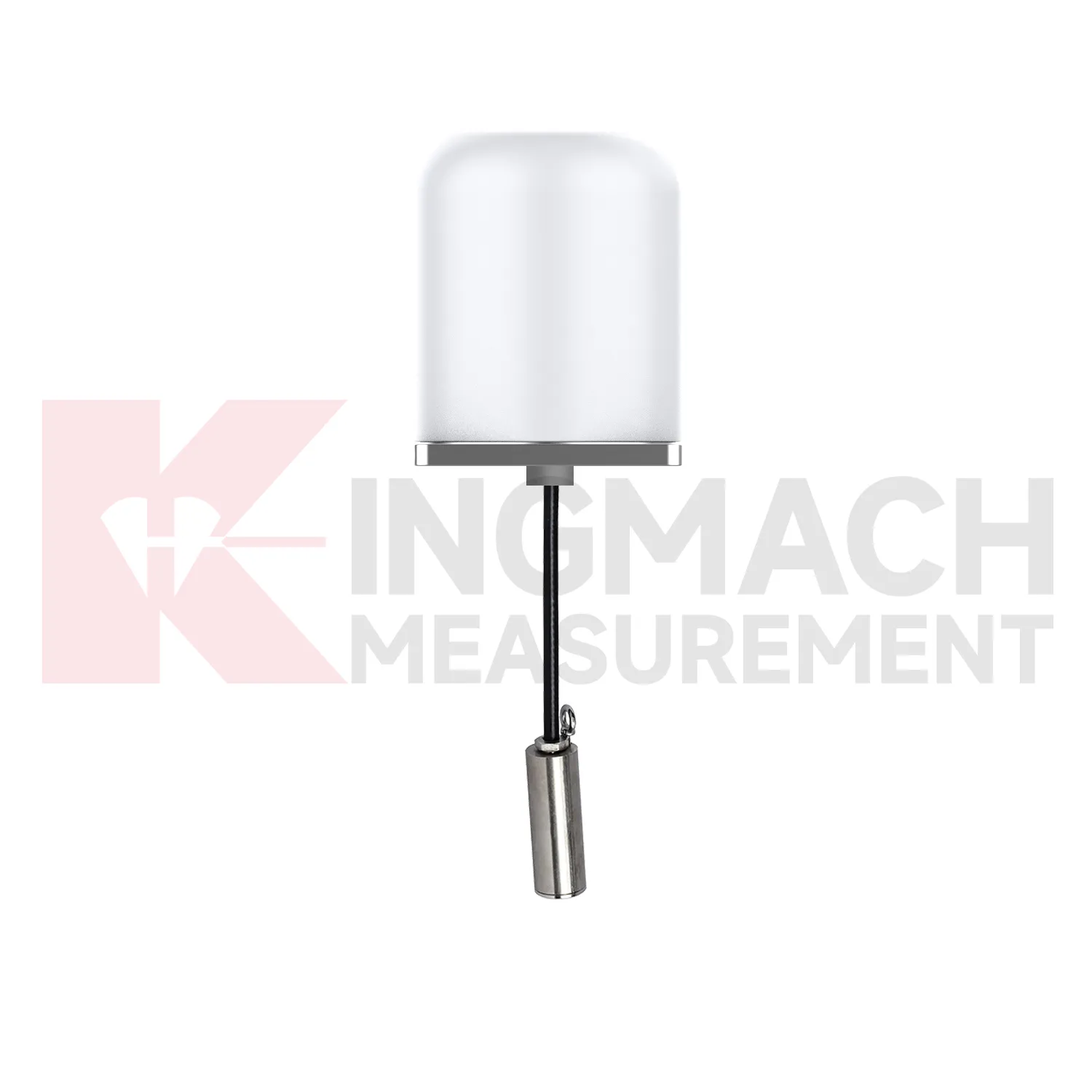 ინტეგრირებული ფართო დიაპაზონის დიფერენციალური წნევის წყლის დონის მრიცხველი JMYC-67XXAWL image 5