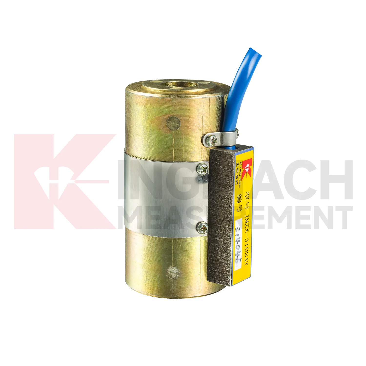 ღრუ ჩატვირთვის უჯრედი JMZX-3XXXHAT სურათი 3