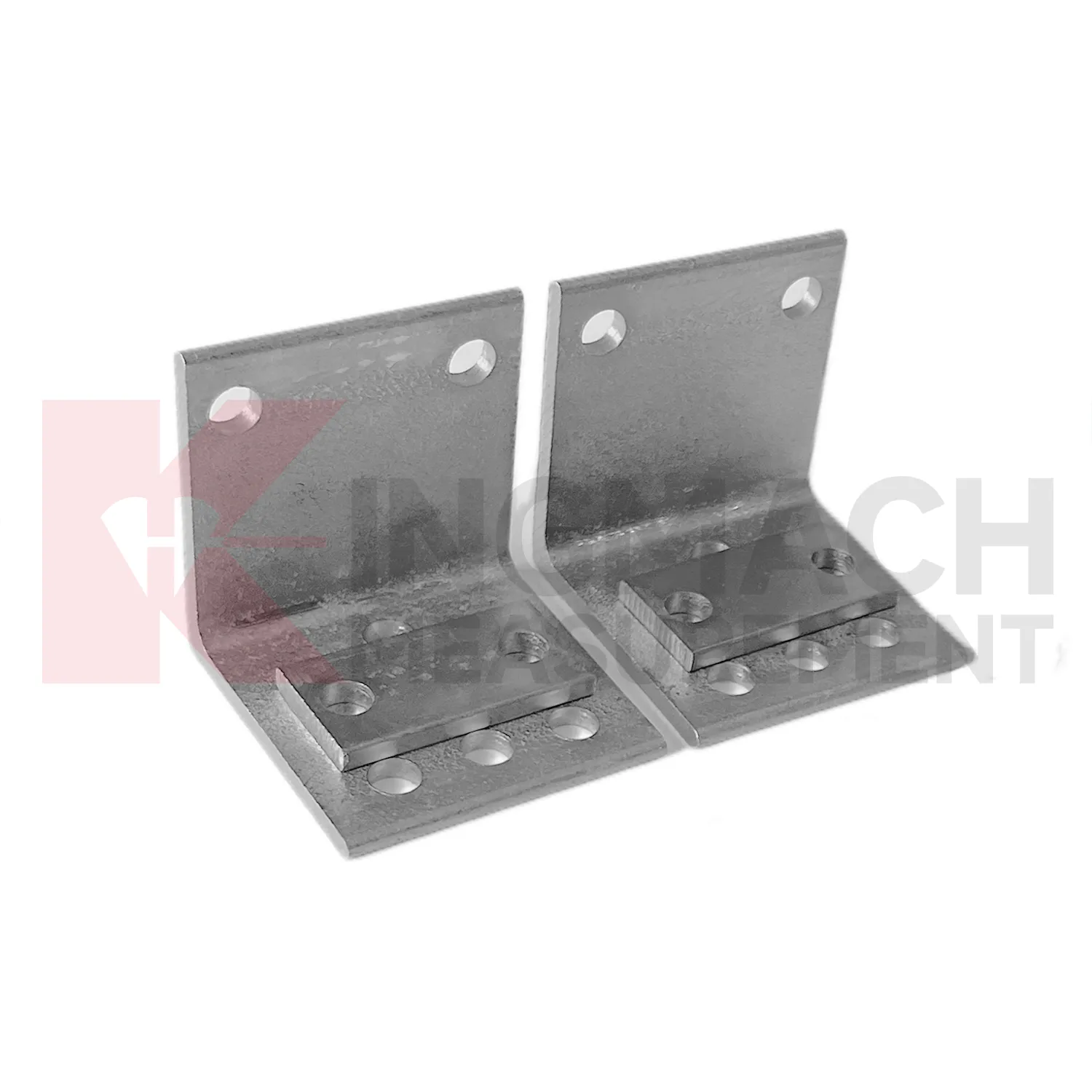 დიფერენციალური გადაადგილების მრიცხველი JMDL-52XXADT სურათი 4