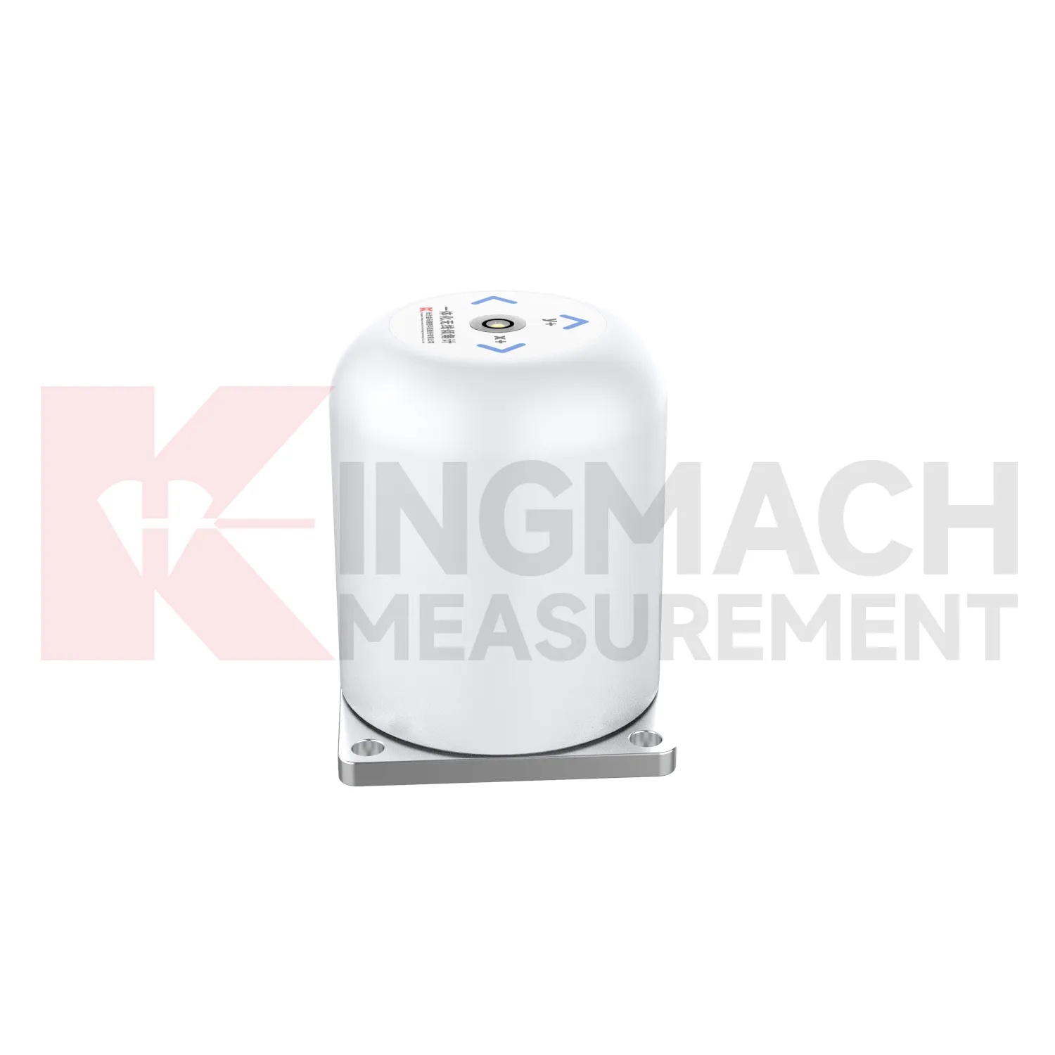 ინტეგრირებული Tiltmeter JMQJ-7315RTU სურათი 4