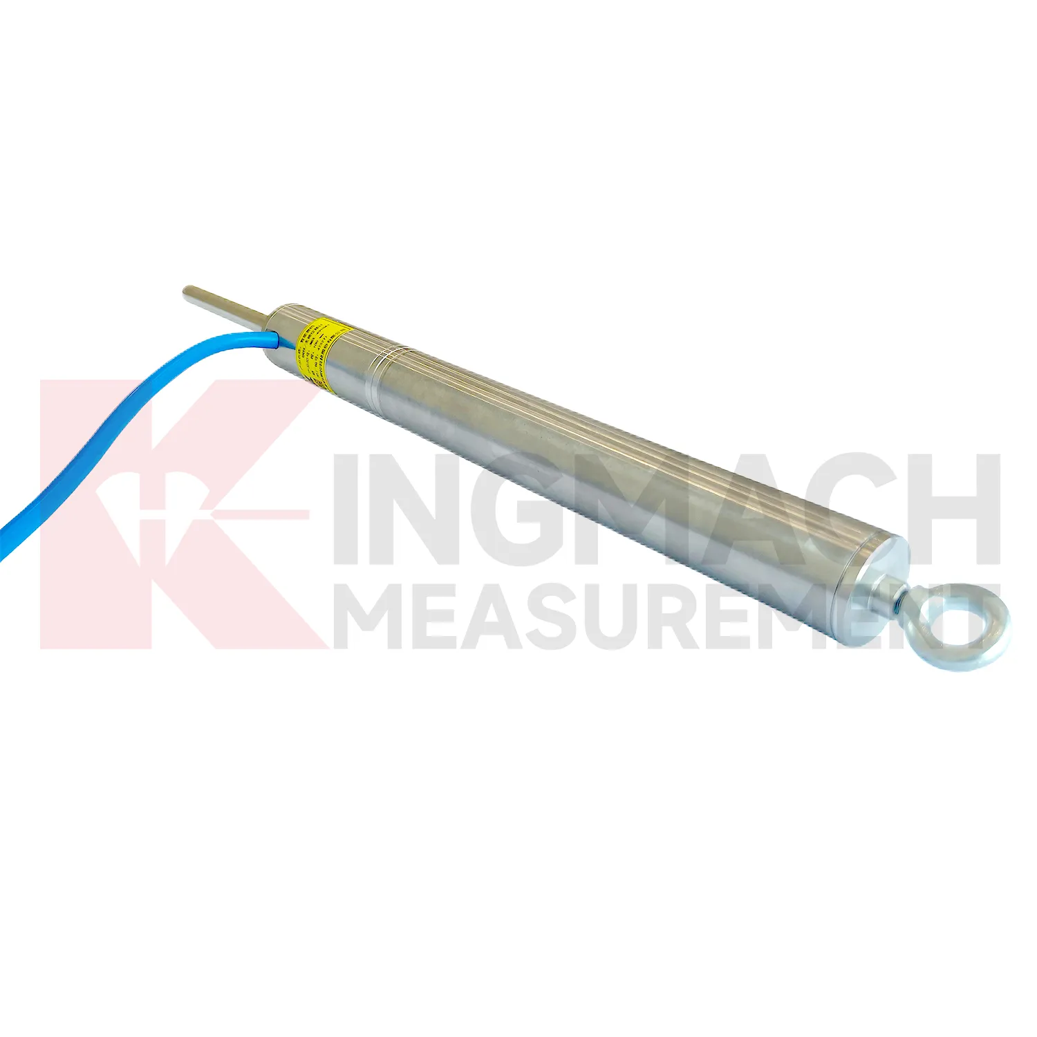 ჭკვიანი ყალიბის გადაადგილების მრიცხველი/ფოლადის მავთულის გადაადგილების მრიცხველი JMDL-49XXAT image 4