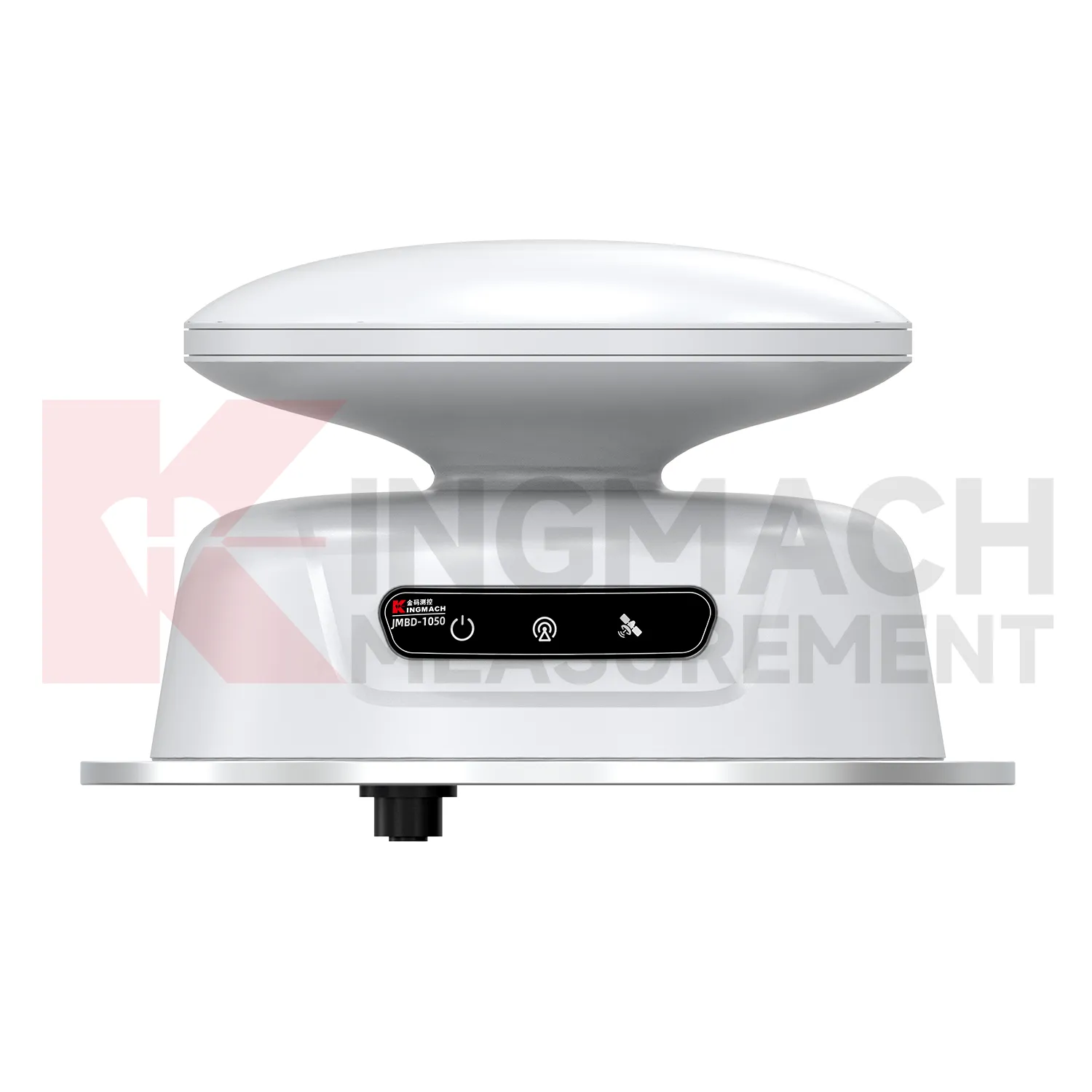 GNSS JMBD-1050 სურათი 5