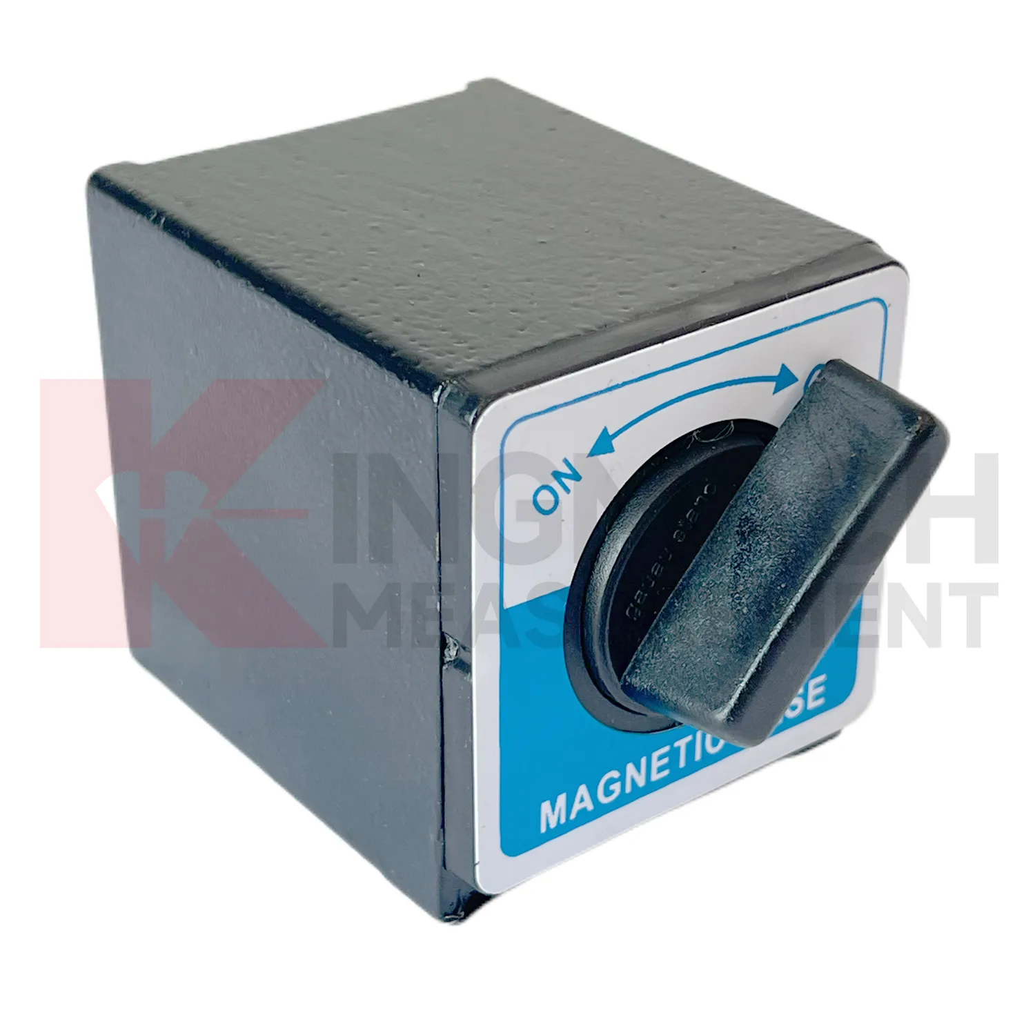 ჭკვიანი ზოგადი დანიშნულების გადაადგილების საზომი JMDL-21XXAT სურათი 4