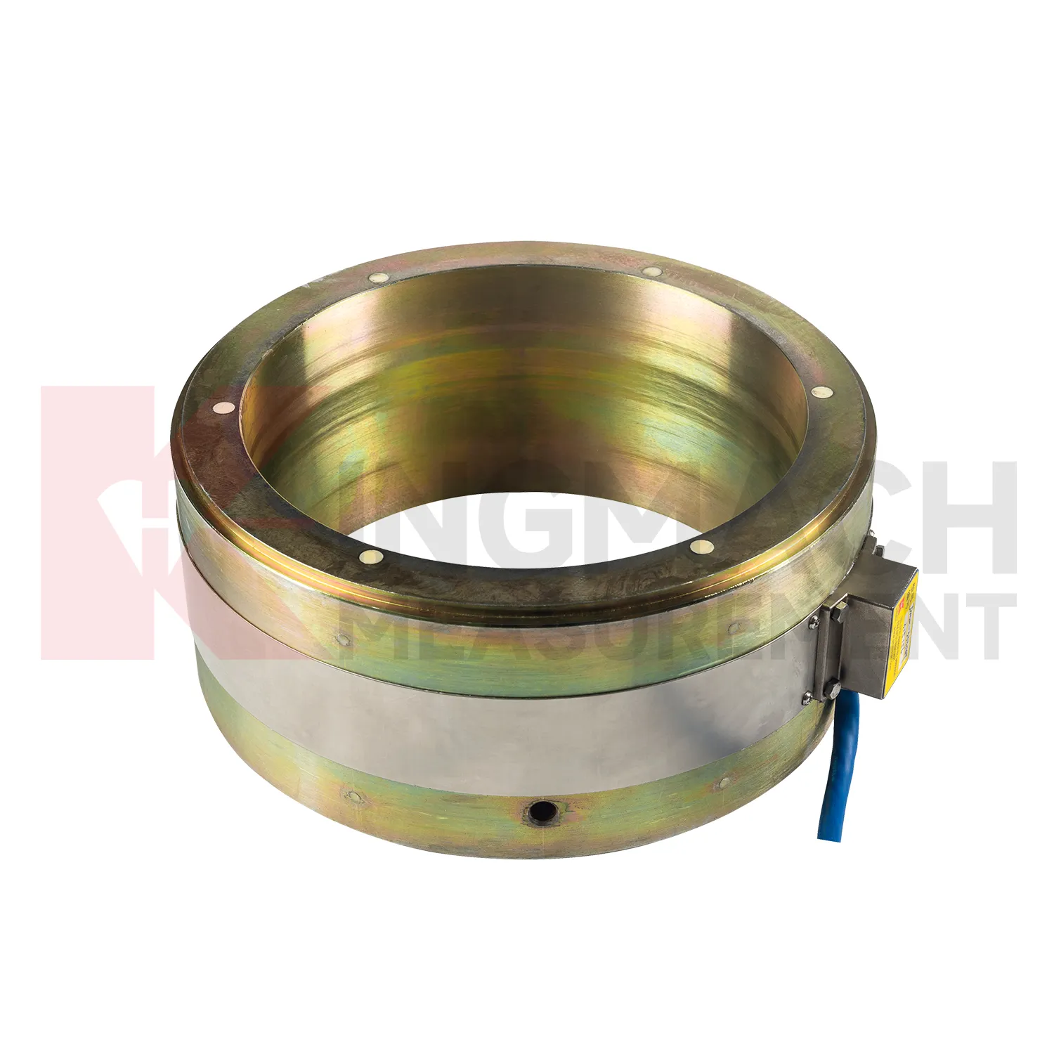 ღრუ ჩატვირთვის უჯრედი JMZX-3XXXHAT სურათი 2