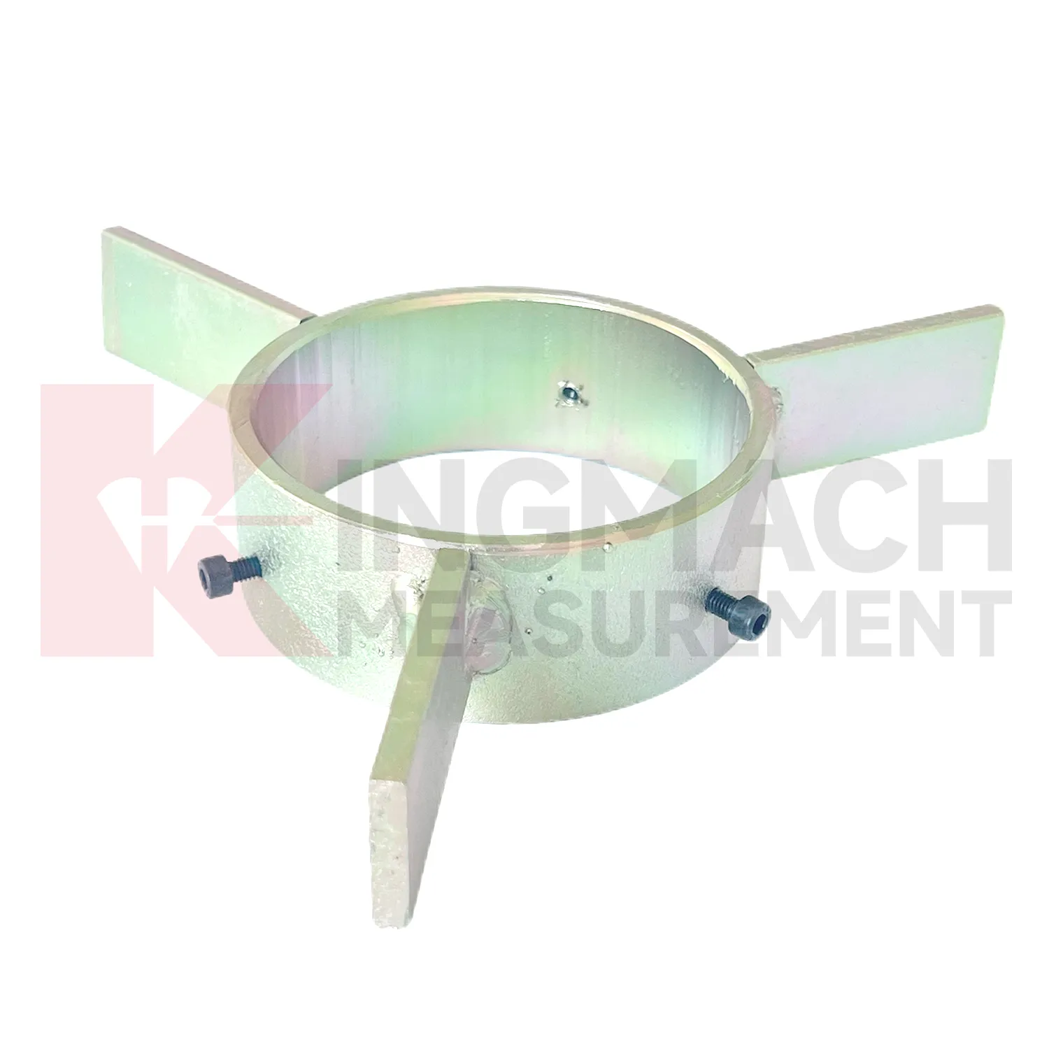 ღერძული ძალის დატვირთვის მრიცხველი (VW & Smart Type)JMZX-38XXHAT სურათი 3