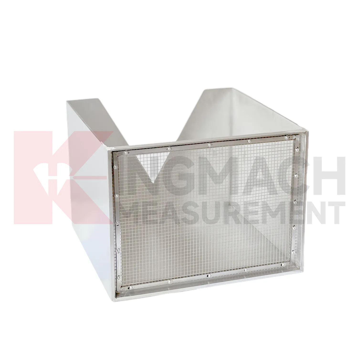 სმარტ კაშხლის ნაკადის მრიცხველი JMDL-64XXADT სურათი 2