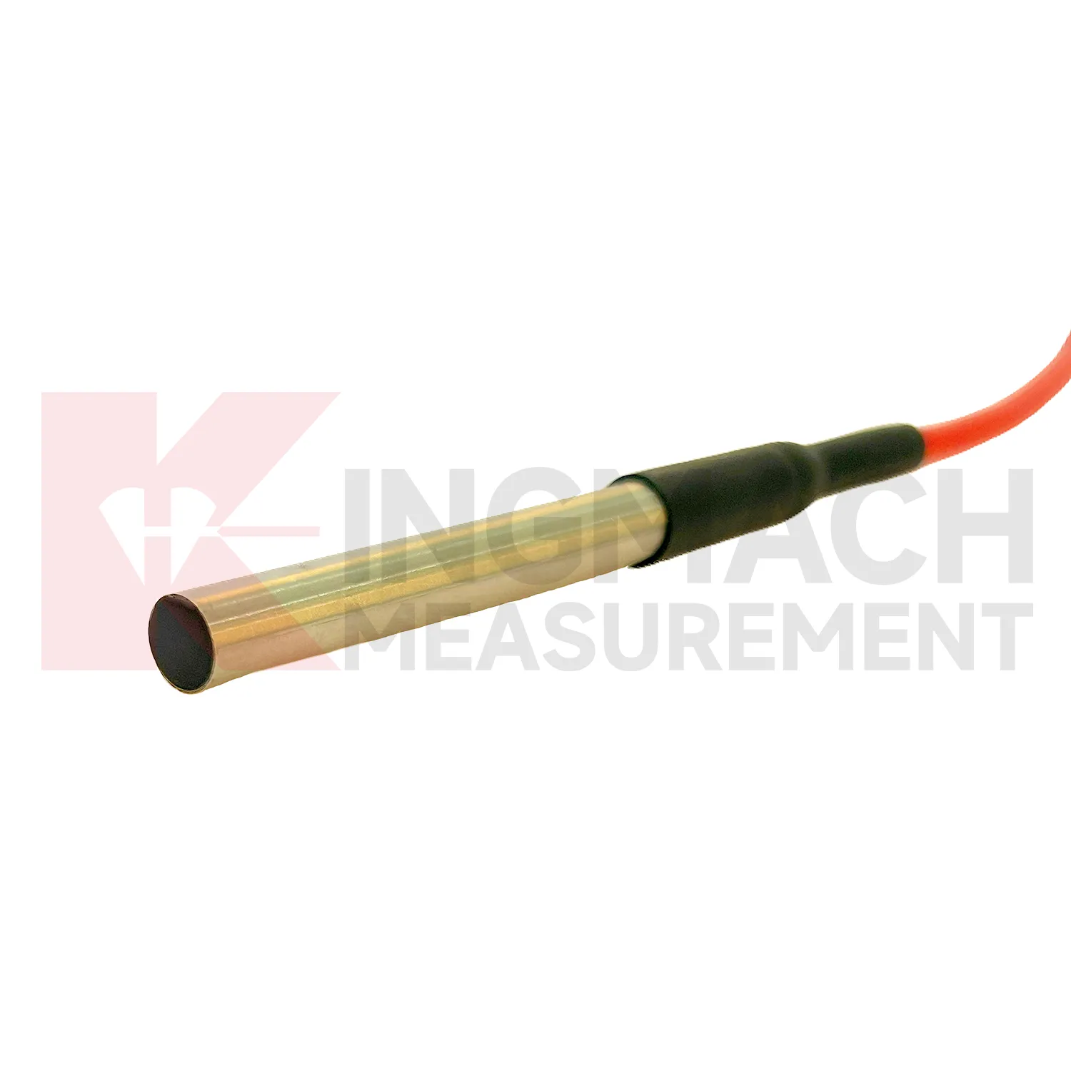 Daisy-chained ციფრული თერმომეტრი JMT-36ADT სურათი 4