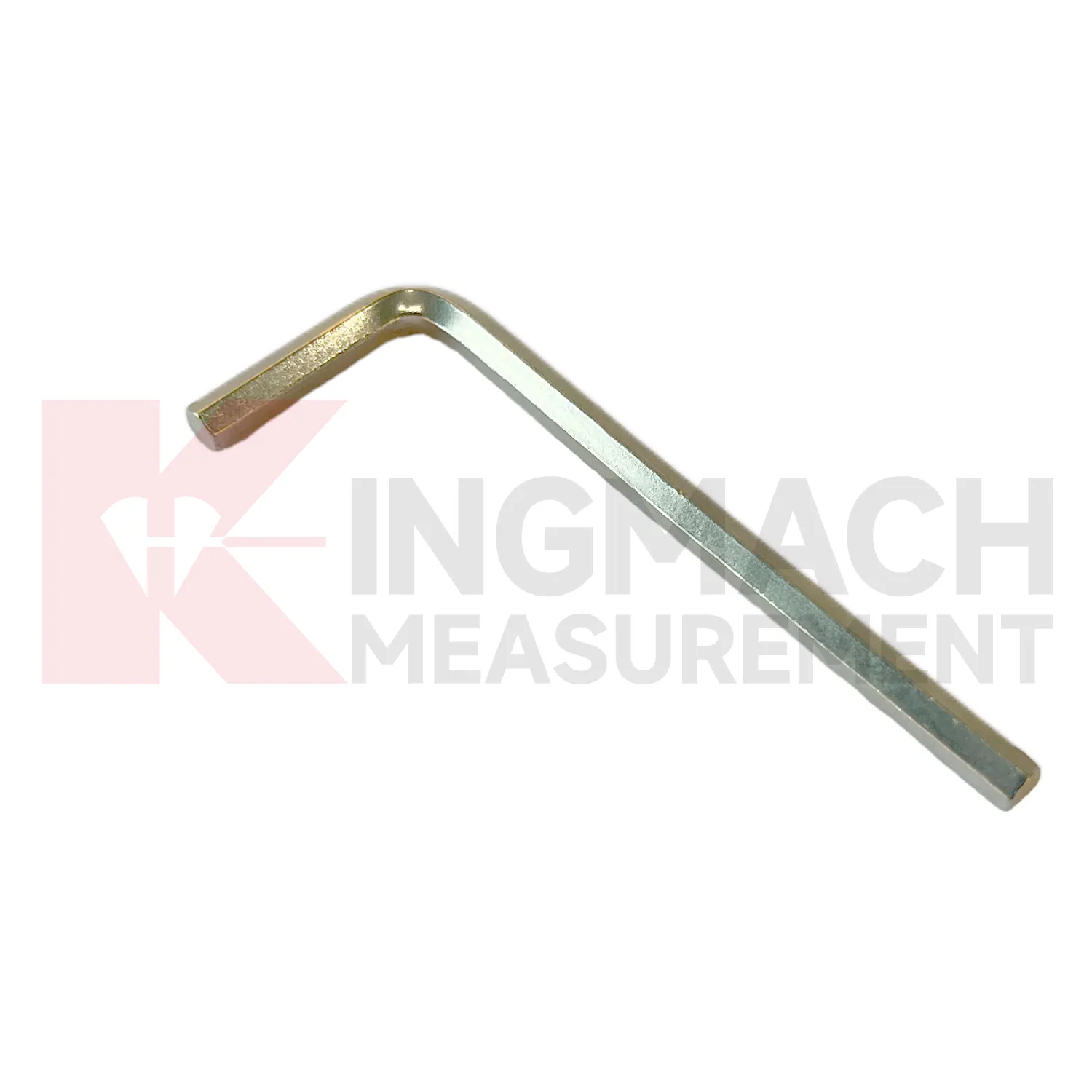 ულტრაბგერითი ქარის სიჩქარისა და მიმართულების სენსორი JMFS-1C სურათი 5