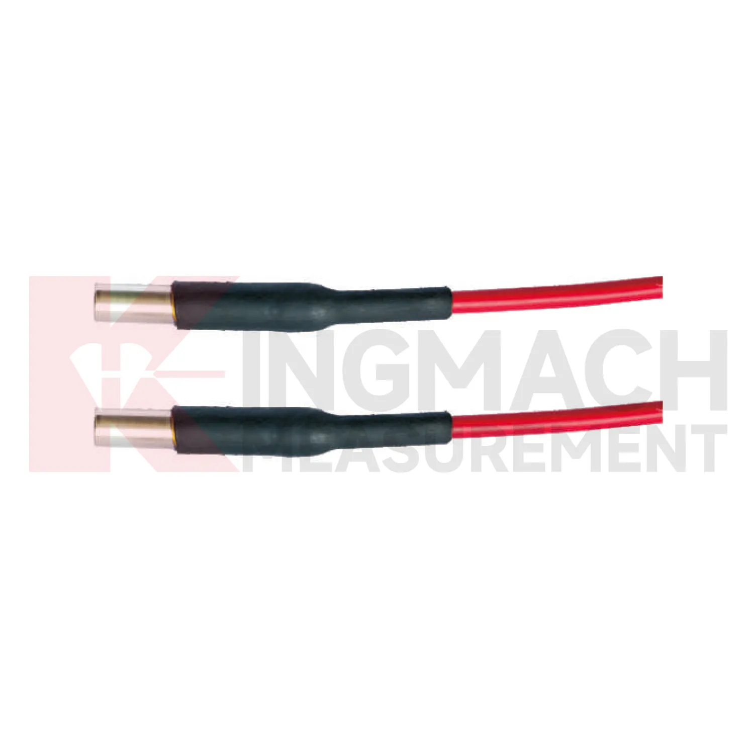 ნახევარგამტარული ტემპერატურის სენსორი JMT-36B