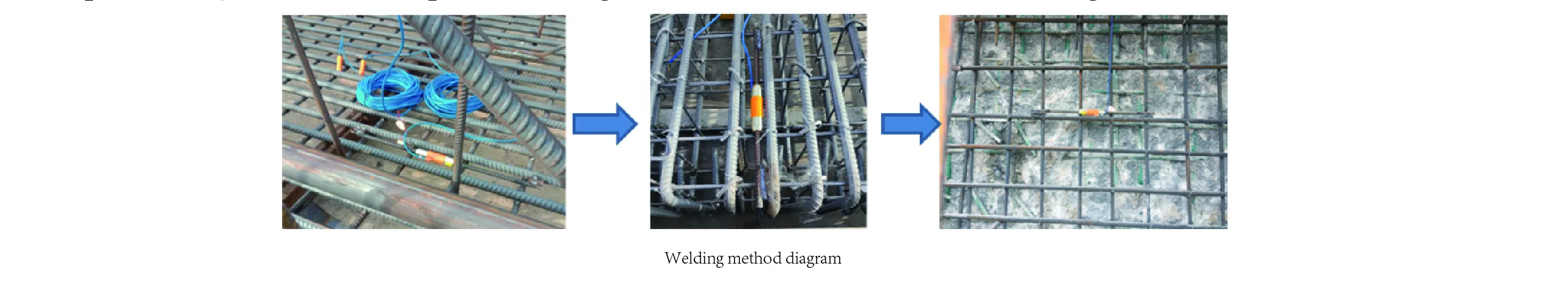 არმატურის დაძაბვის მრიცხველები (VW & Smart Type) JMZX-4XXHAT/HB image 7