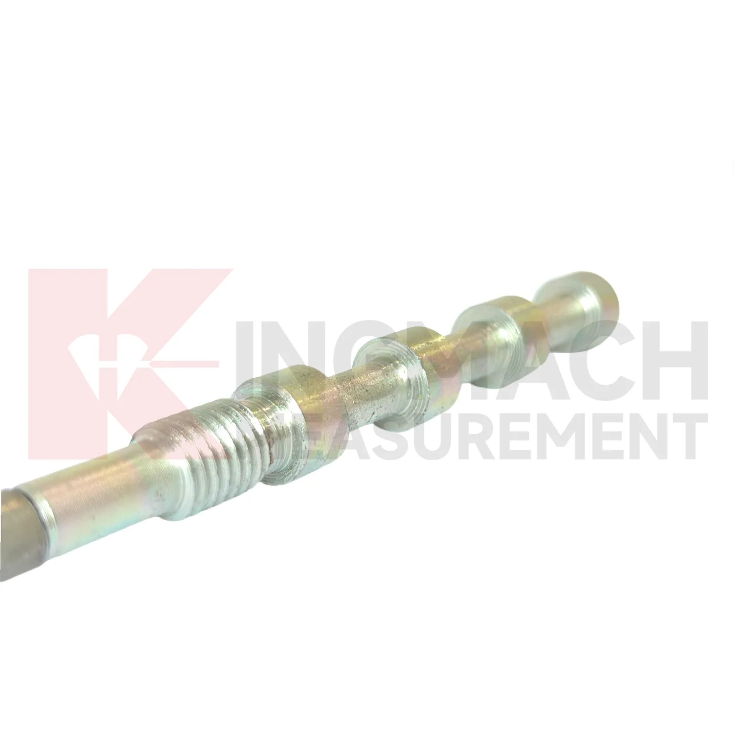 ჭკვიანი ერთპუნქტიანი ფსკერის გადაადგილების მრიცხველი JMDL-32XXAT სურათი 4